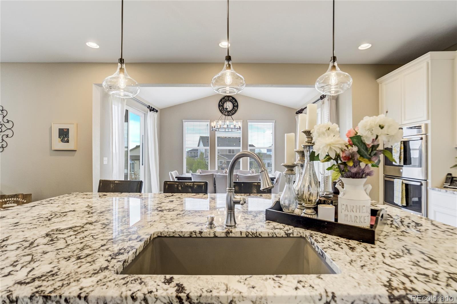 MLS Image #11 for 17775 e emilia drive,parker, Colorado