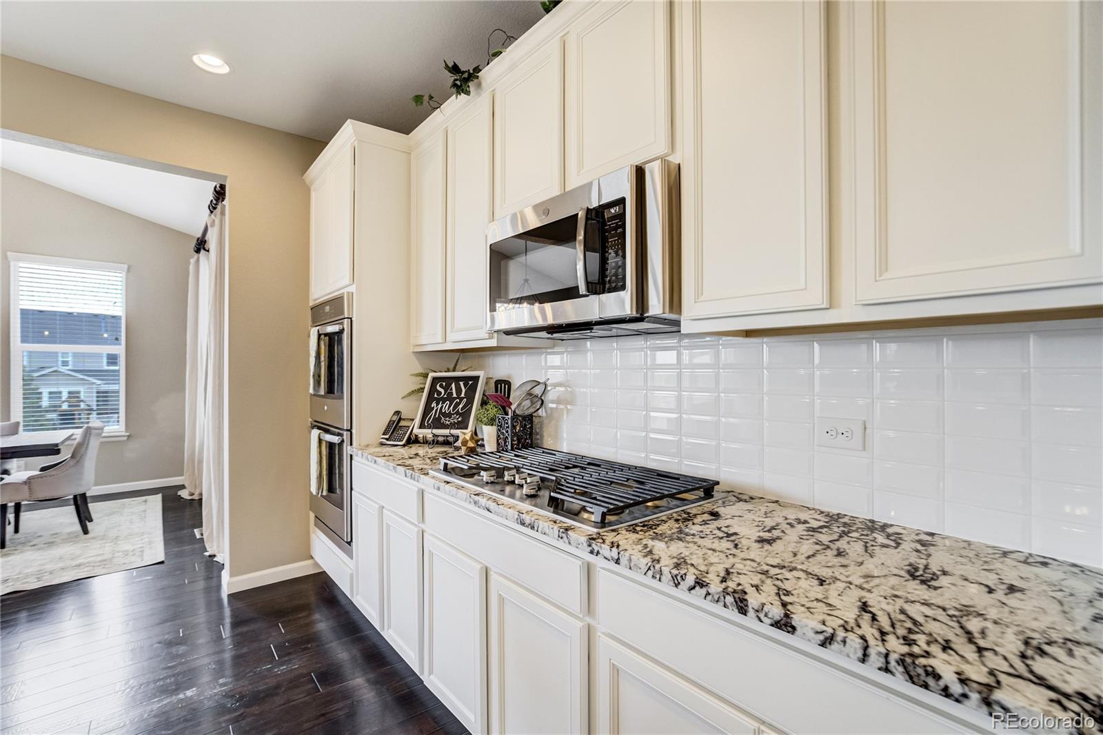 MLS Image #12 for 17775 e emilia drive,parker, Colorado