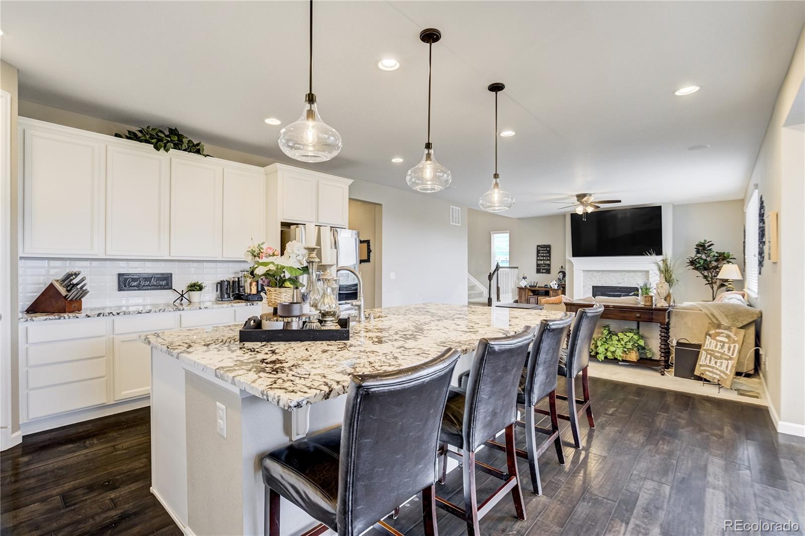 MLS Image #13 for 17775 e emilia drive,parker, Colorado