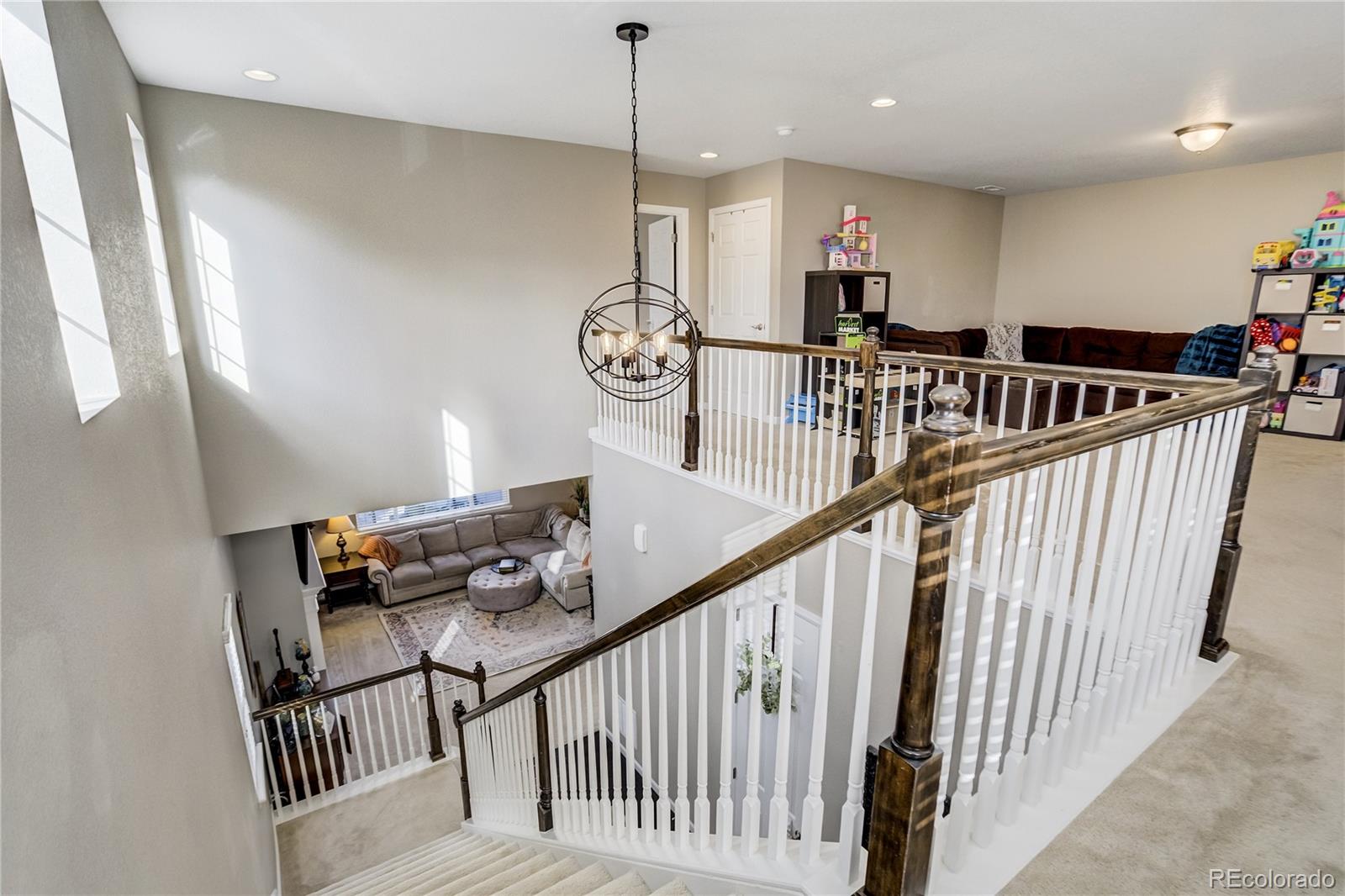 MLS Image #14 for 17775 e emilia drive,parker, Colorado