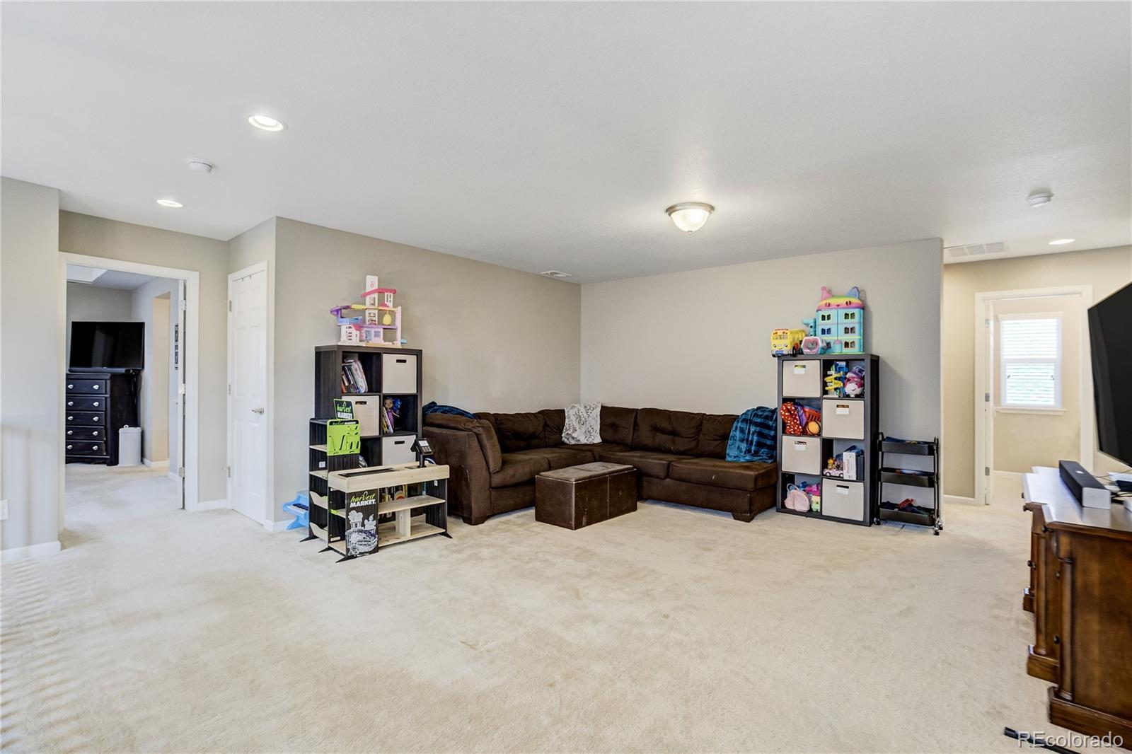 MLS Image #15 for 17775 e emilia drive,parker, Colorado