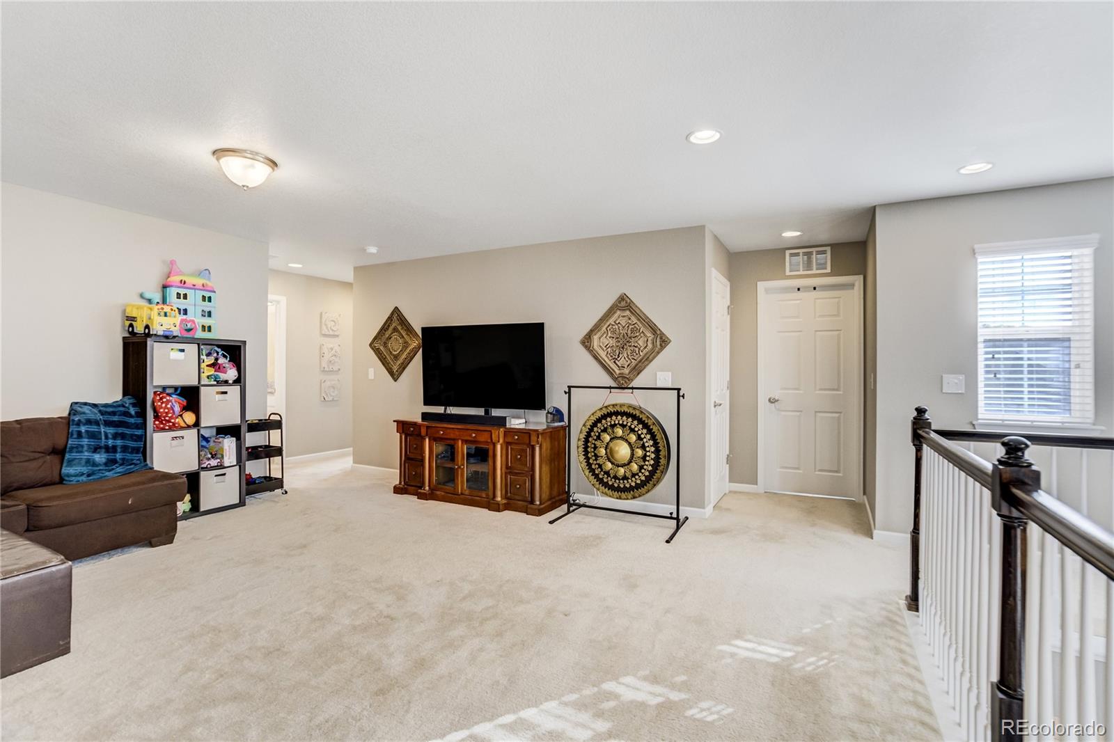MLS Image #16 for 17775 e emilia drive,parker, Colorado