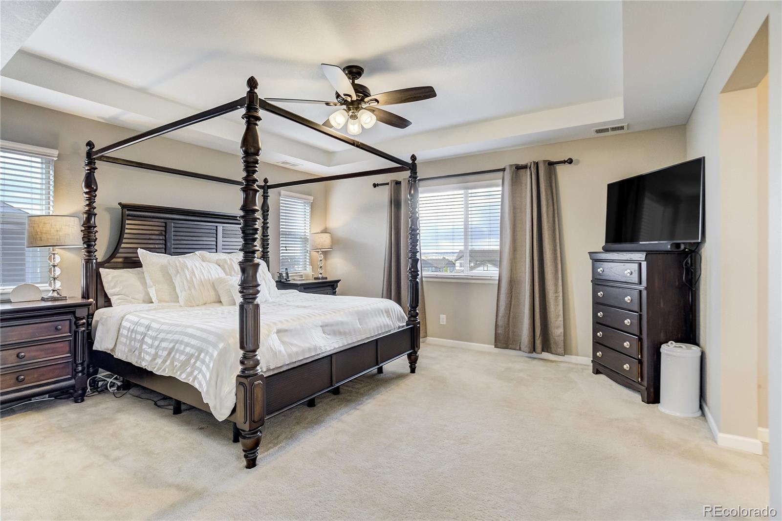 MLS Image #17 for 17775 e emilia drive,parker, Colorado
