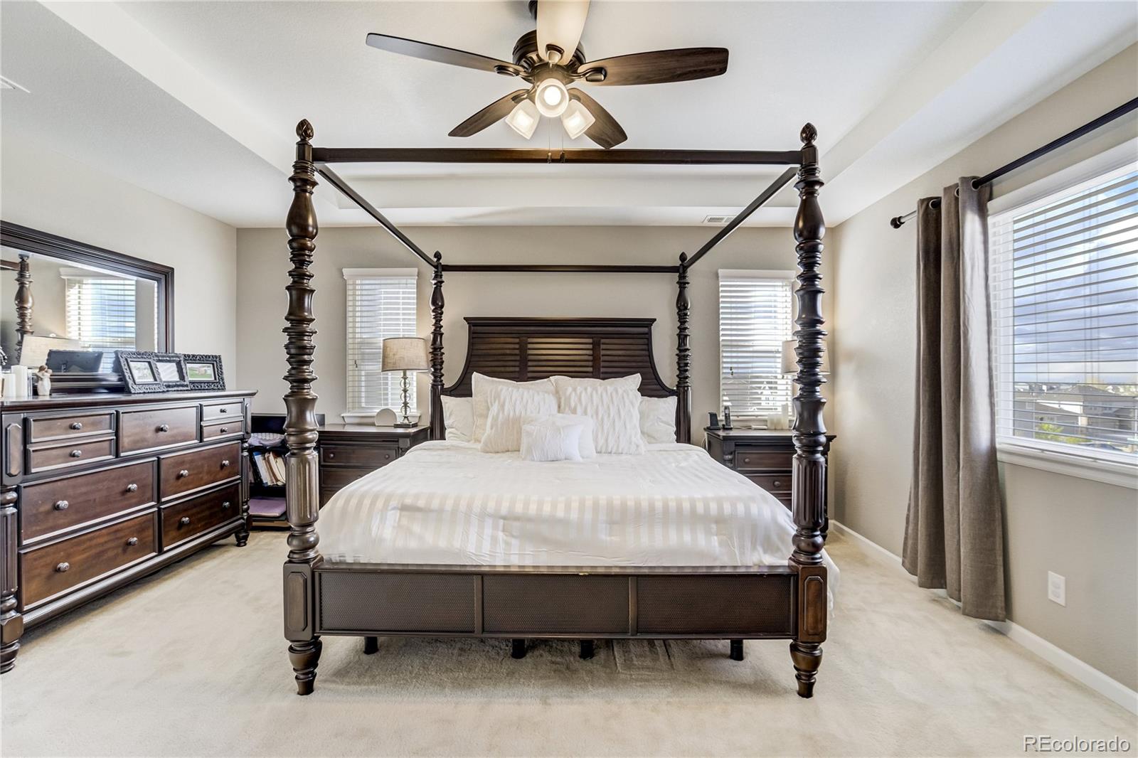 MLS Image #18 for 17775 e emilia drive,parker, Colorado