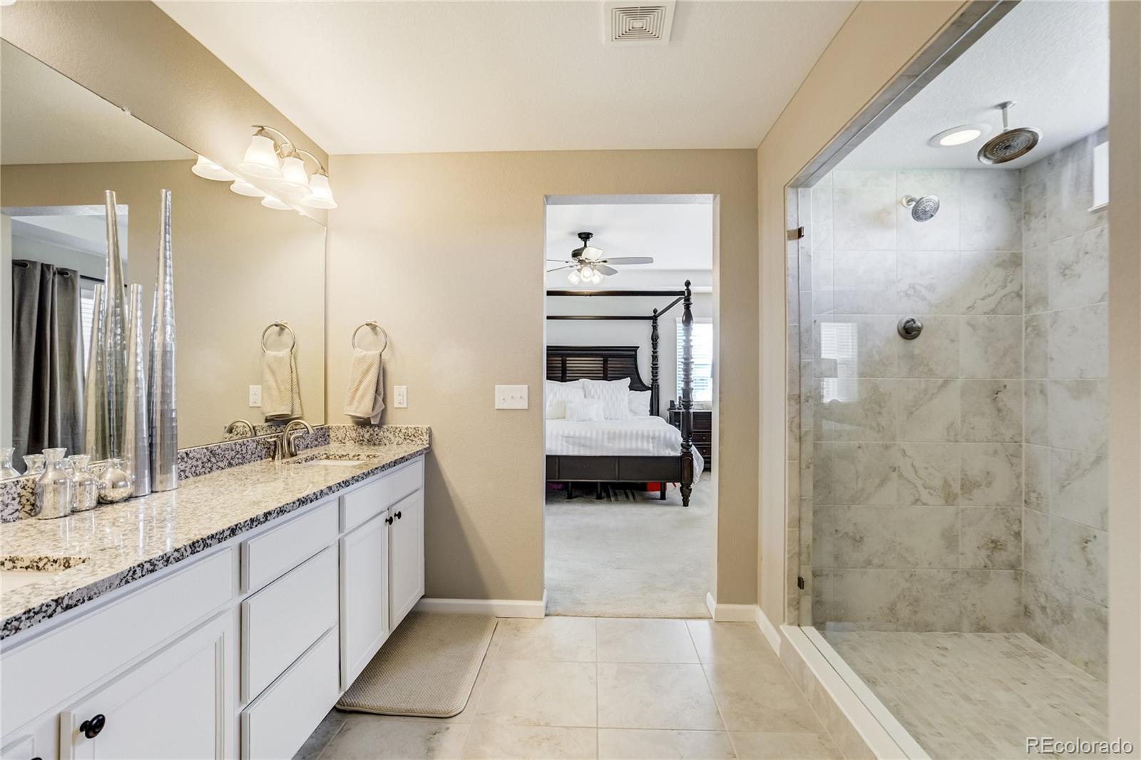 MLS Image #19 for 17775 e emilia drive,parker, Colorado