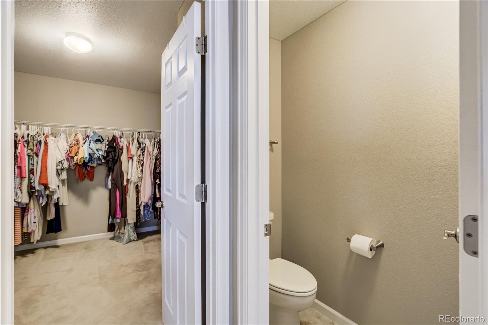 MLS Image #20 for 17775 e emilia drive,parker, Colorado