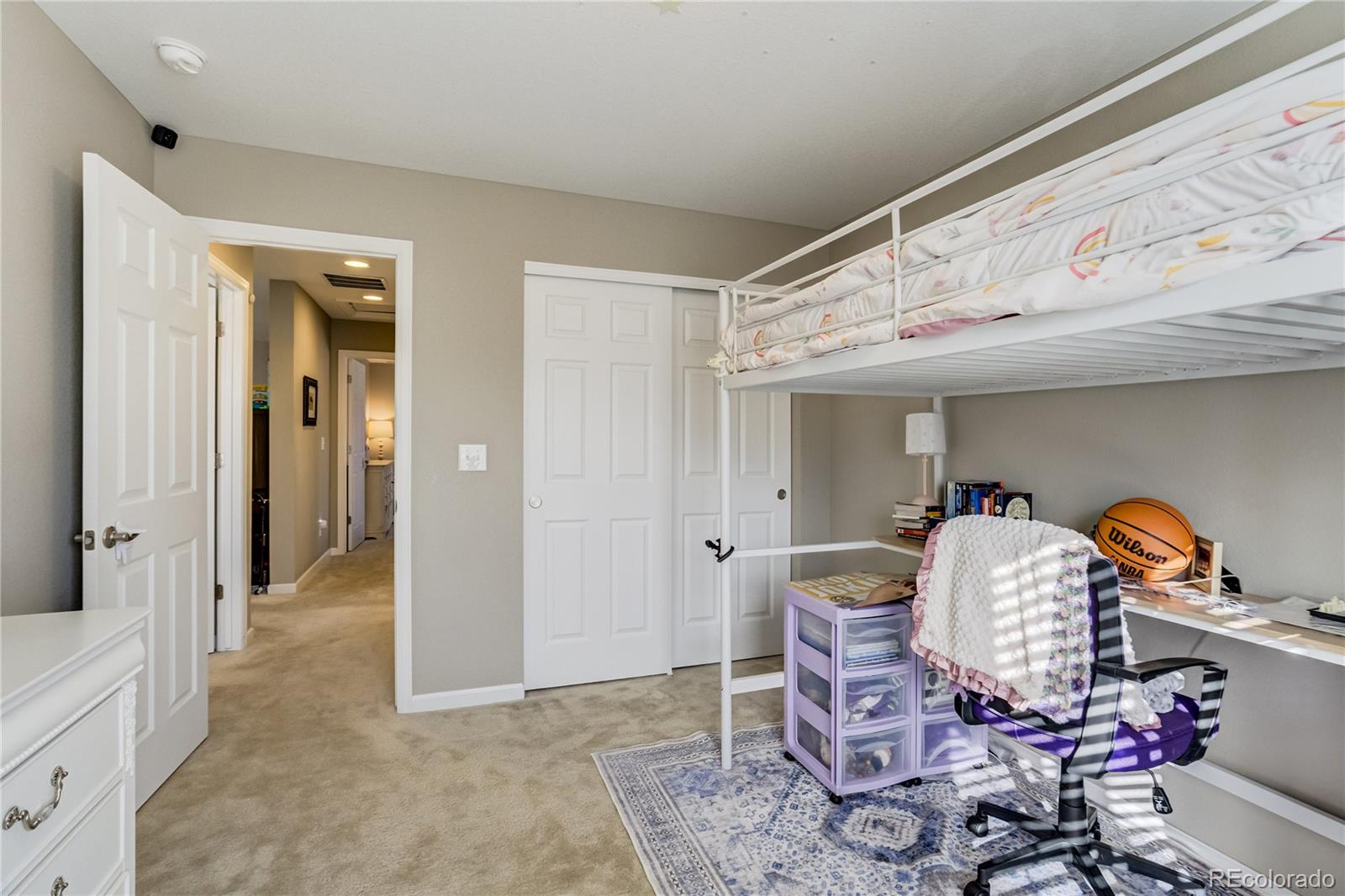 MLS Image #21 for 17775 e emilia drive,parker, Colorado