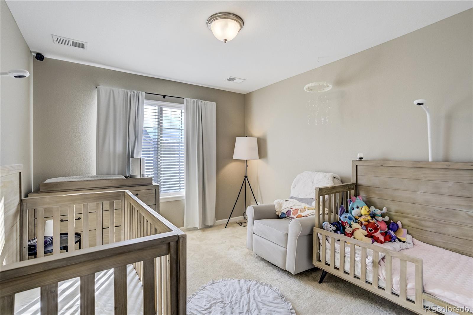 MLS Image #22 for 17775 e emilia drive,parker, Colorado