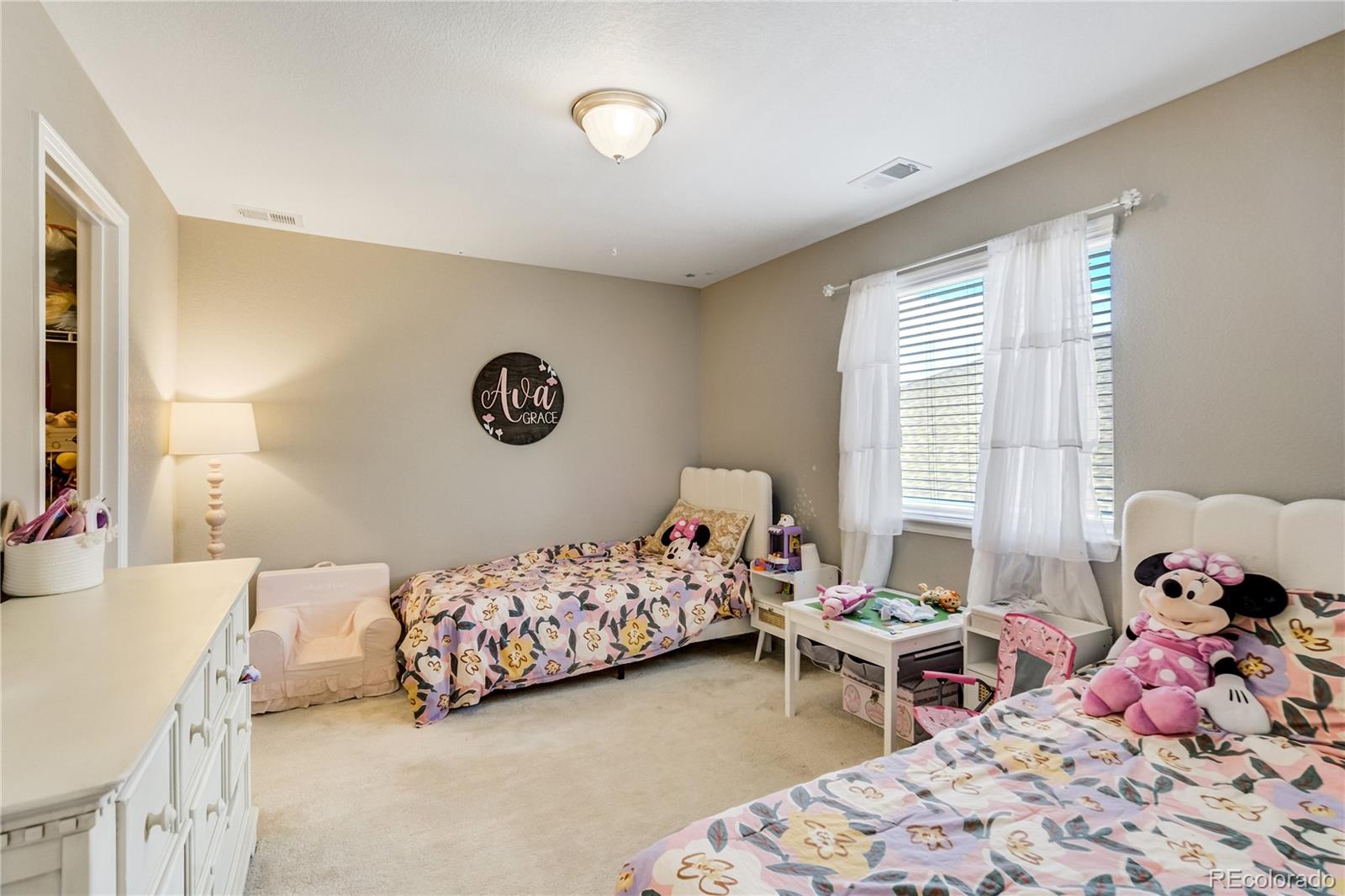 MLS Image #23 for 17775 e emilia drive,parker, Colorado