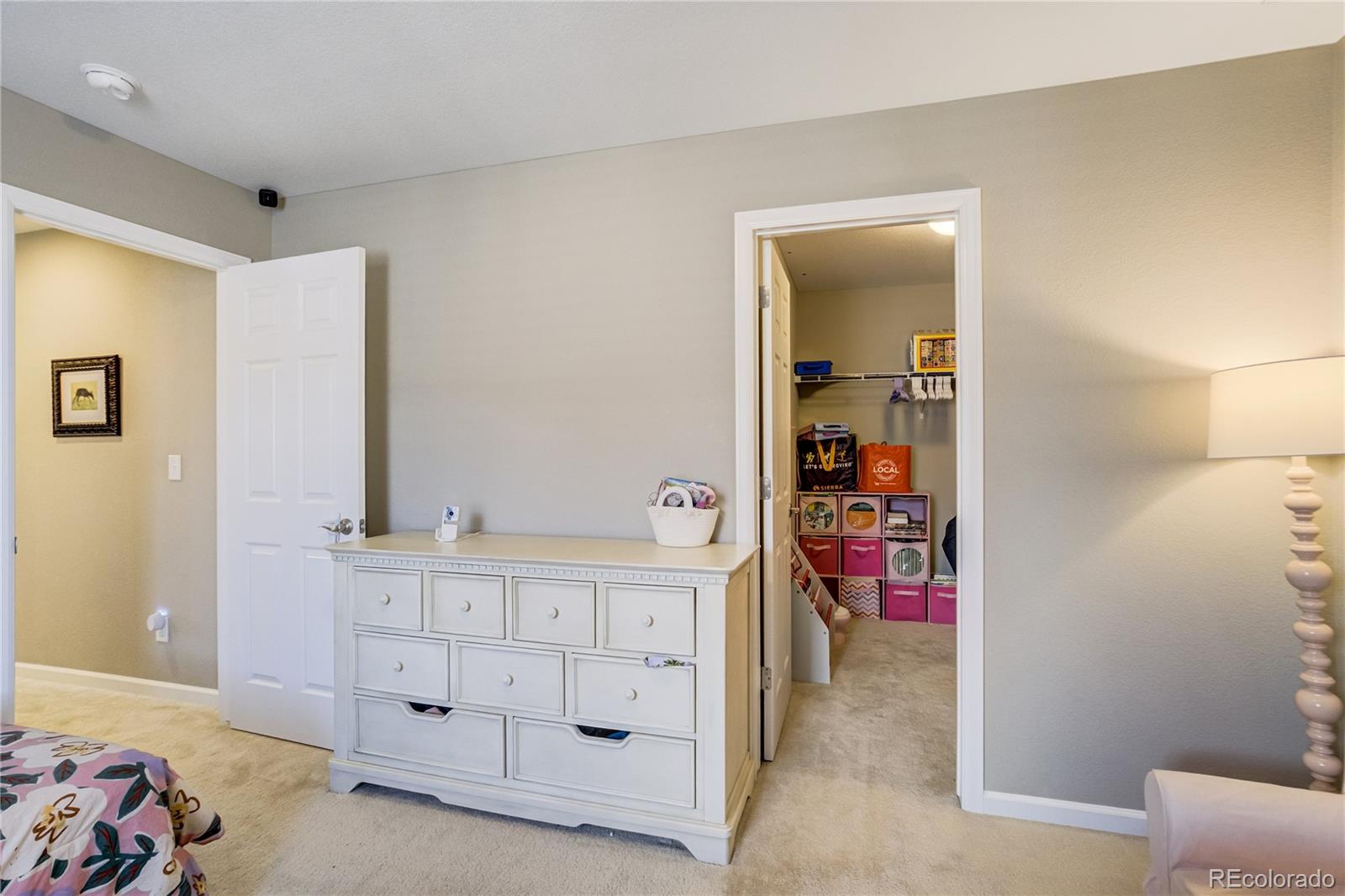 MLS Image #24 for 17775 e emilia drive,parker, Colorado