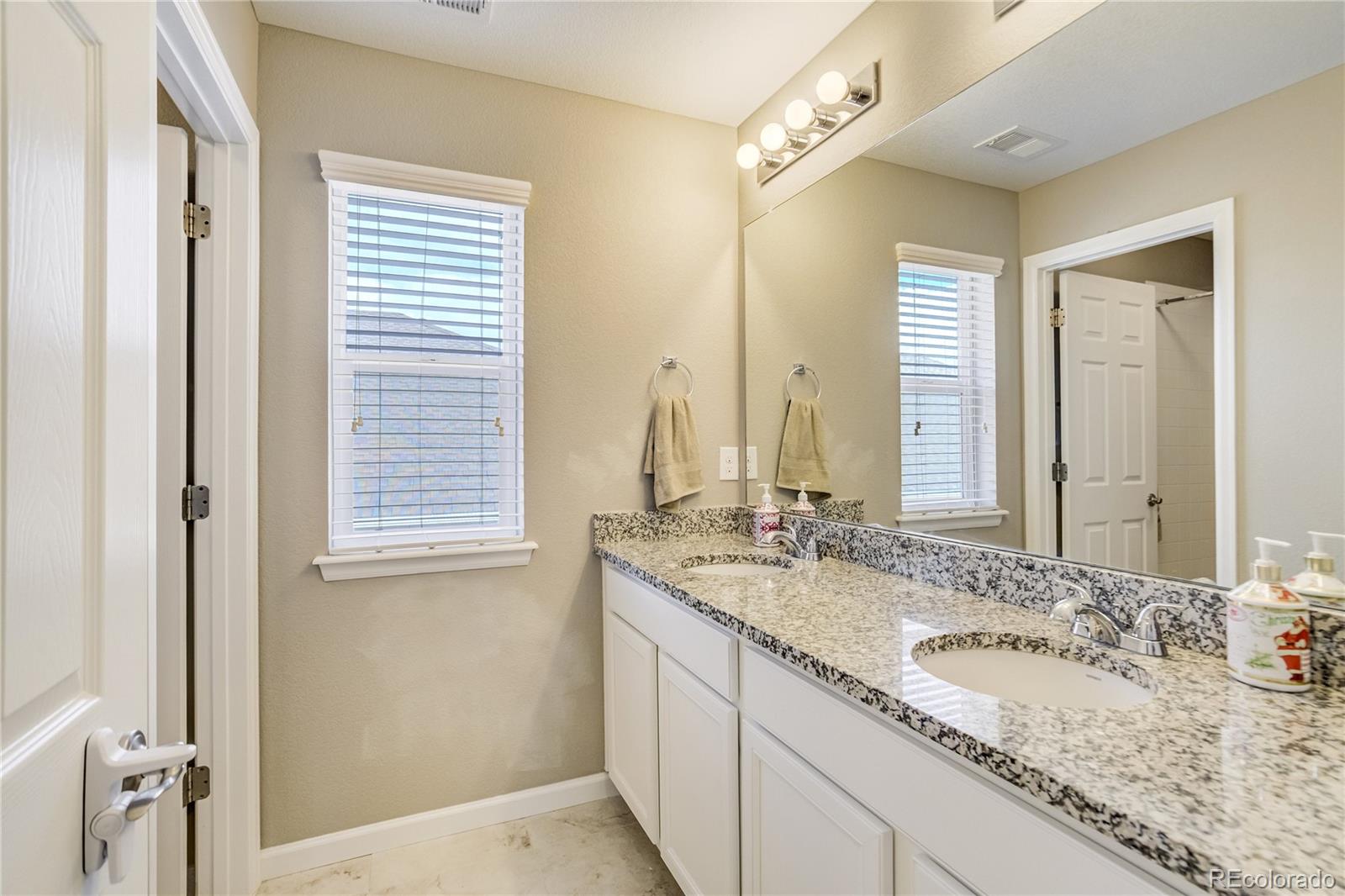 MLS Image #25 for 17775 e emilia drive,parker, Colorado