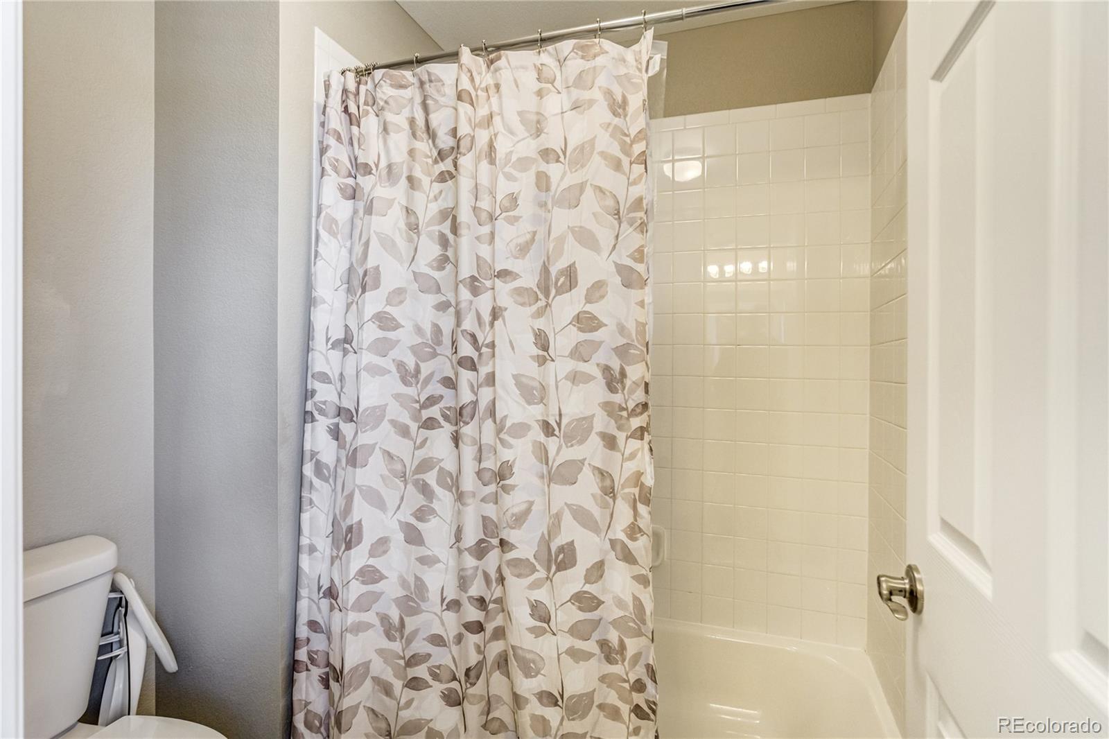 MLS Image #26 for 17775 e emilia drive,parker, Colorado