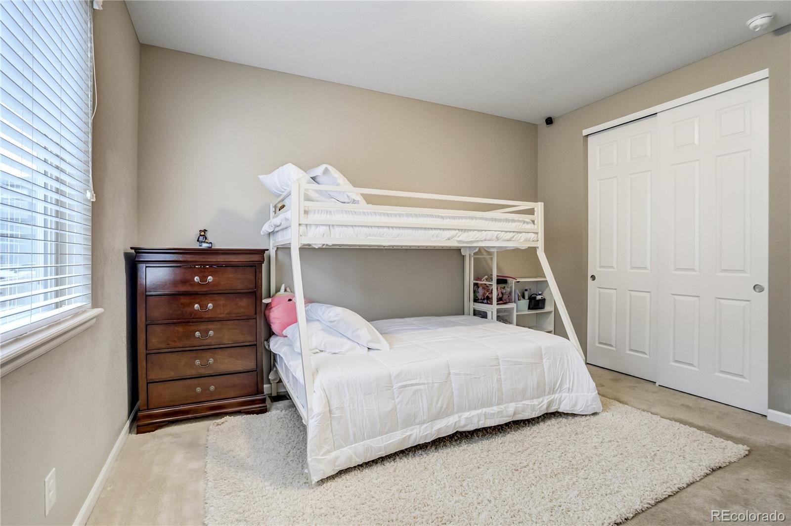 MLS Image #27 for 17775 e emilia drive,parker, Colorado