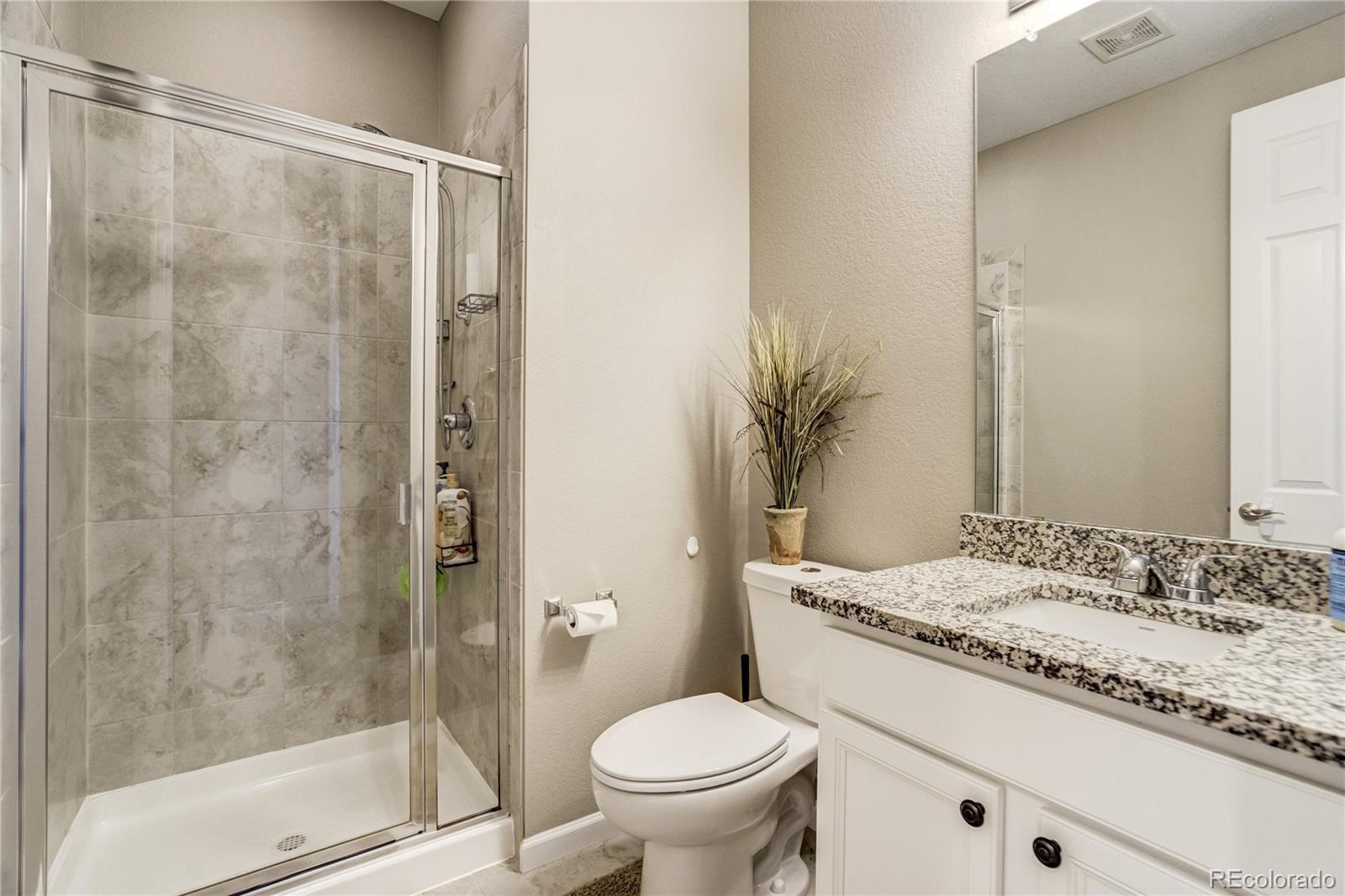 MLS Image #28 for 17775 e emilia drive,parker, Colorado