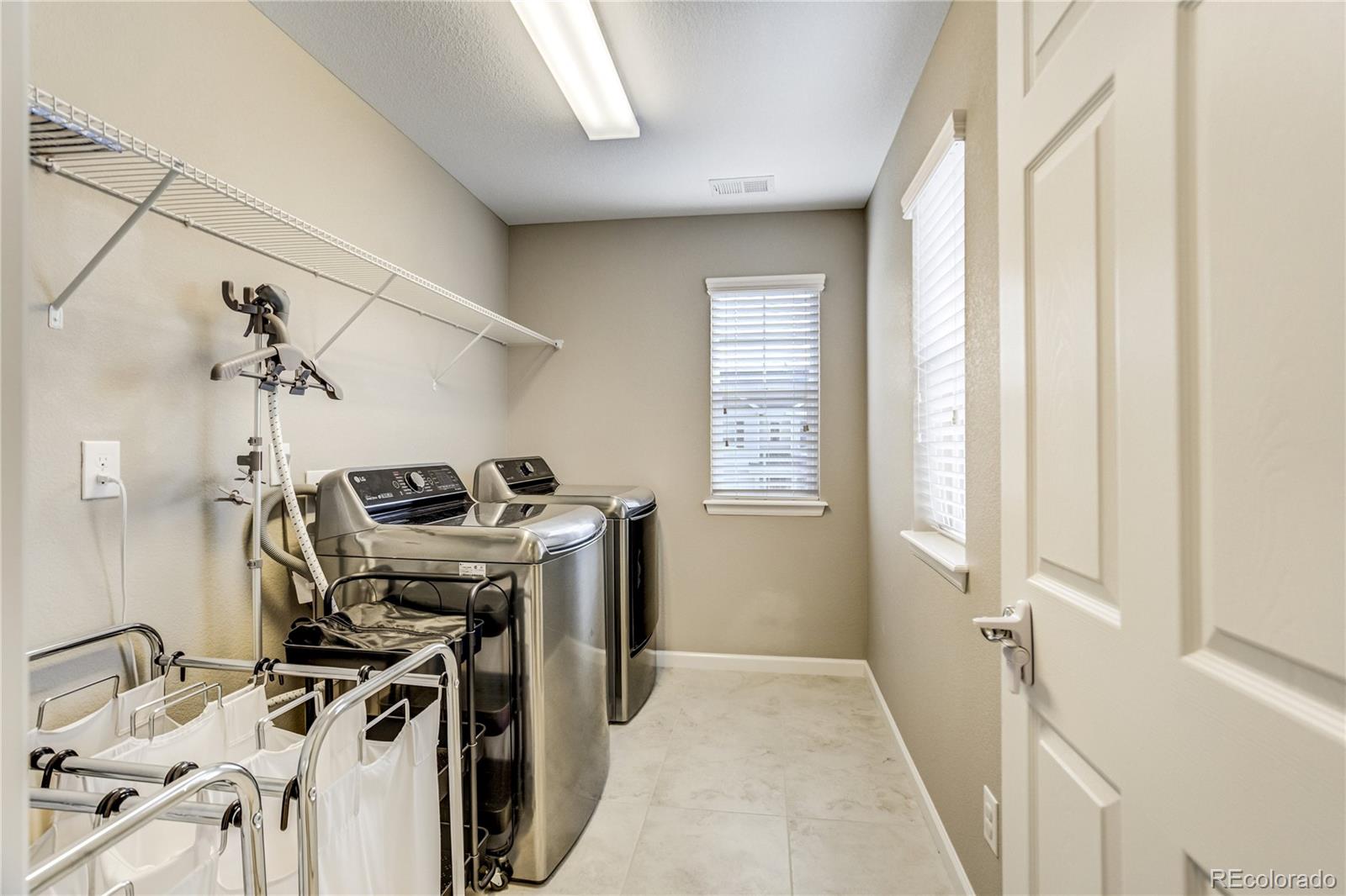 MLS Image #29 for 17775 e emilia drive,parker, Colorado