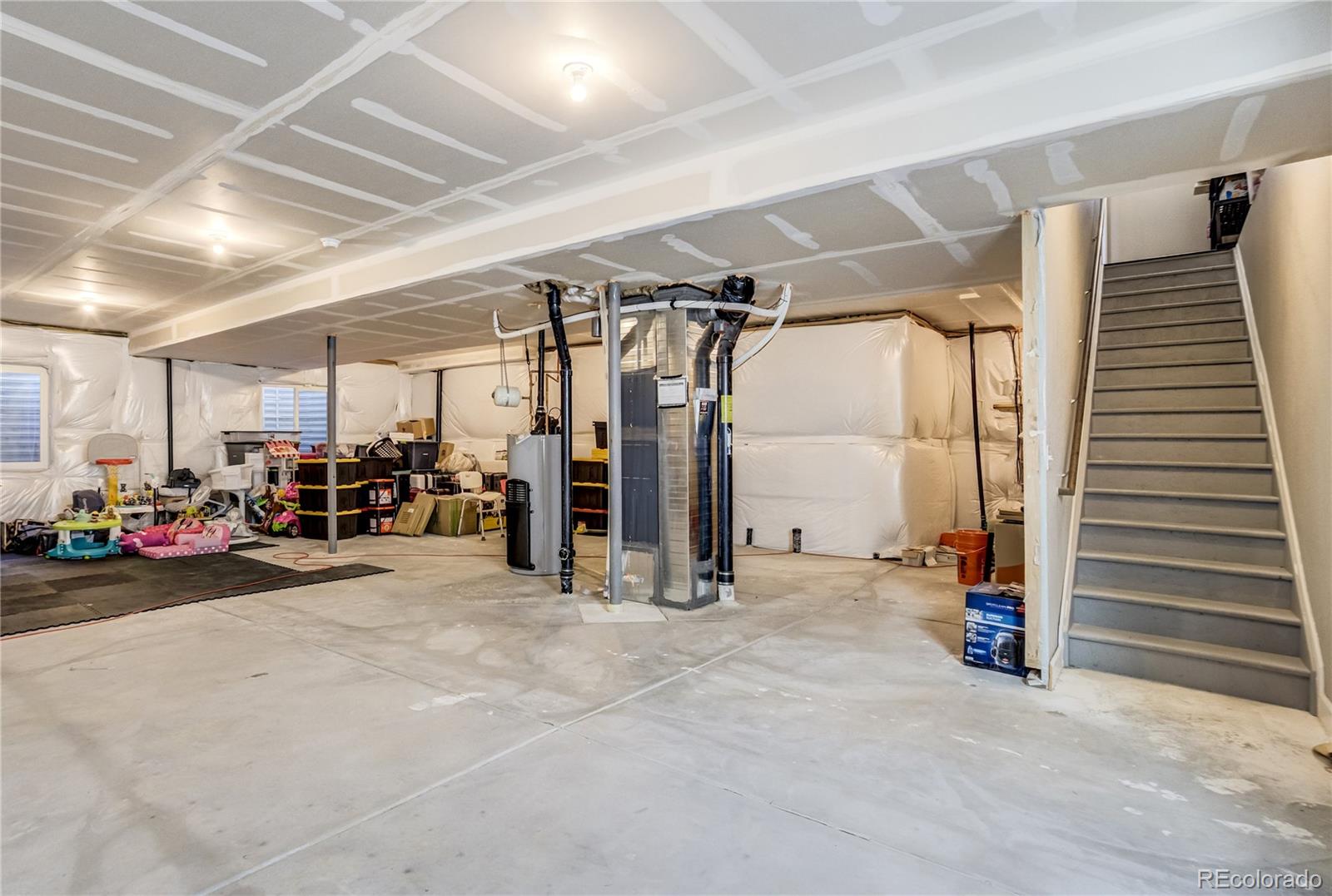 MLS Image #30 for 17775 e emilia drive,parker, Colorado