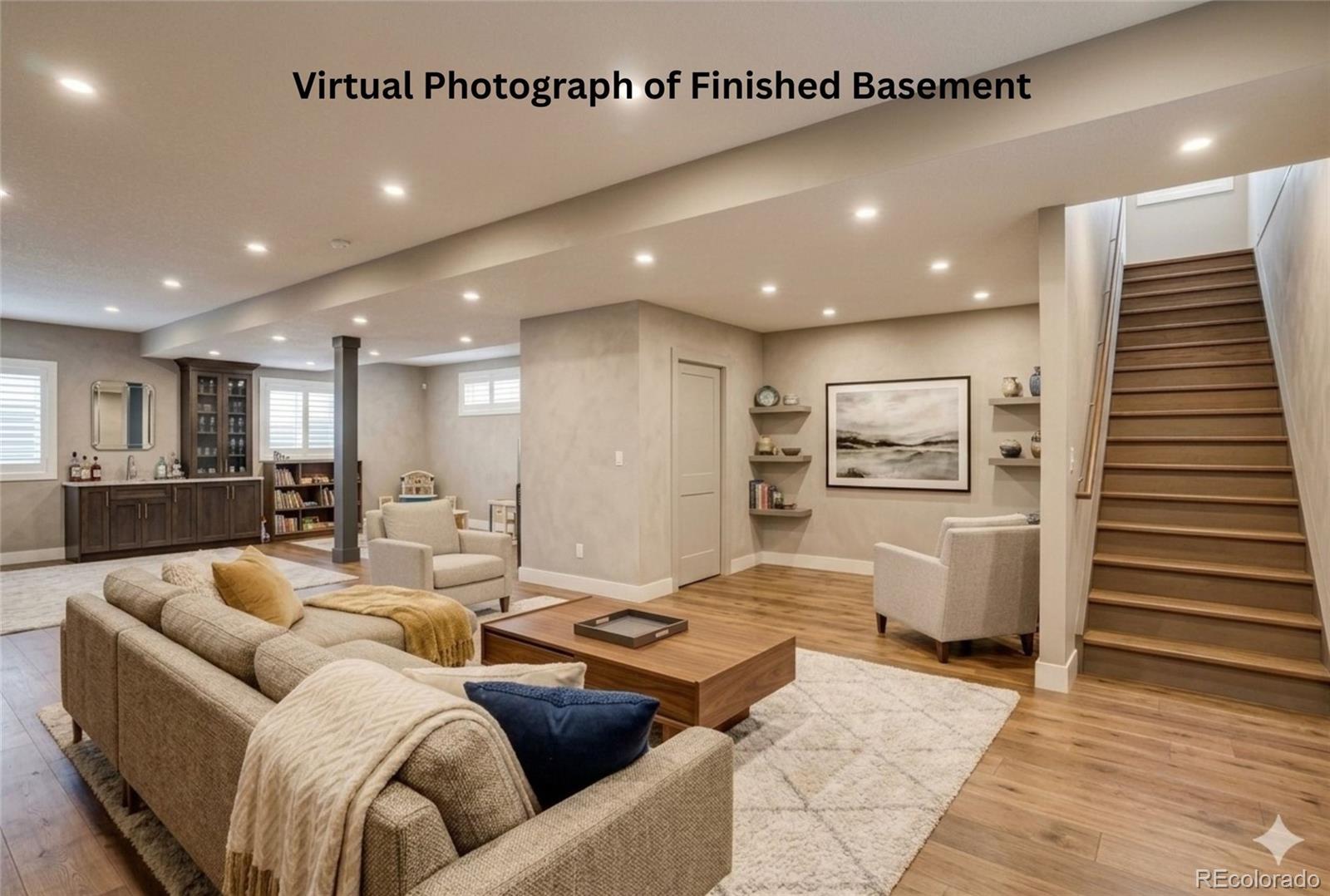 MLS Image #31 for 17775 e emilia drive,parker, Colorado