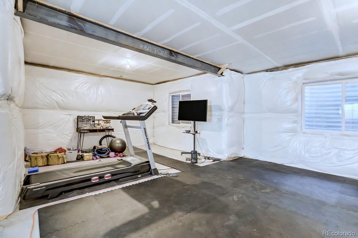 MLS Image #32 for 17775 e emilia drive,parker, Colorado