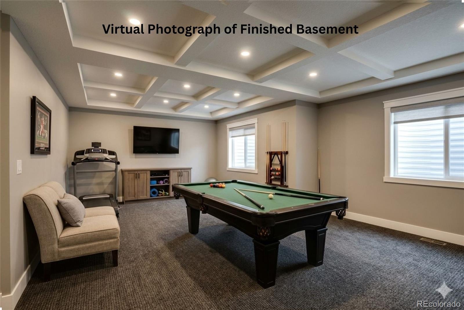 MLS Image #33 for 17775 e emilia drive,parker, Colorado