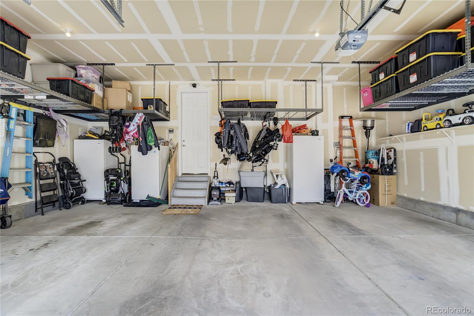 MLS Image #34 for 17775 e emilia drive,parker, Colorado