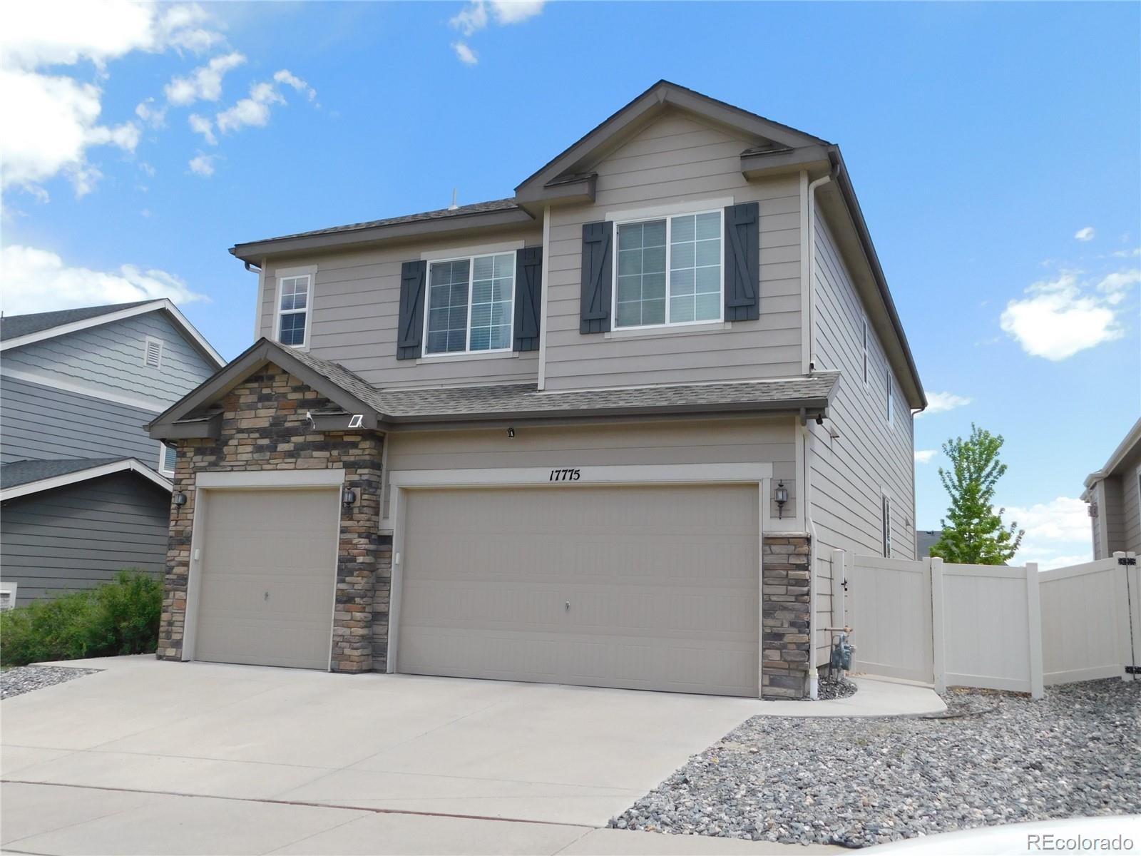 MLS Image #35 for 17775 e emilia drive,parker, Colorado
