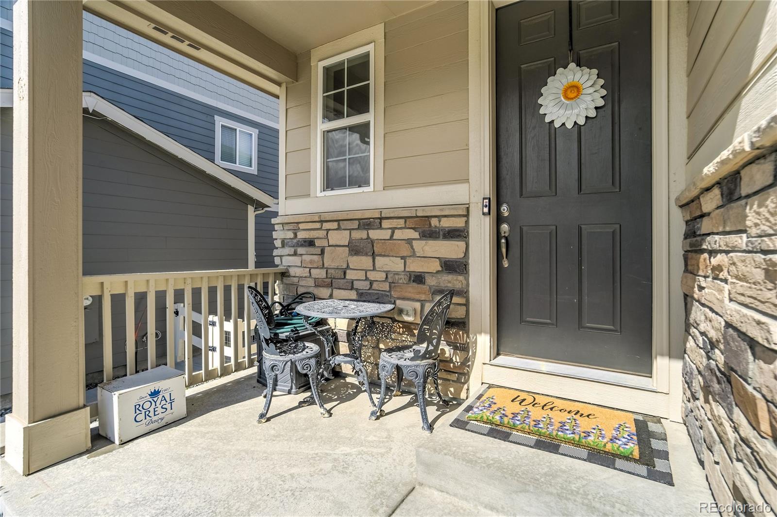 MLS Image #37 for 17775 e emilia drive,parker, Colorado