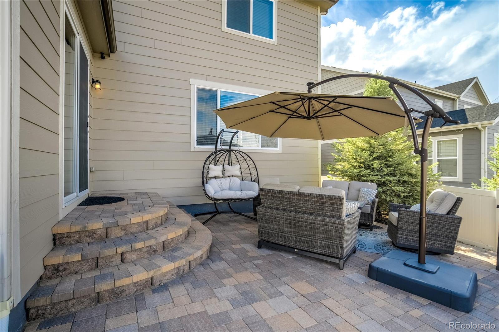 MLS Image #38 for 17775 e emilia drive,parker, Colorado