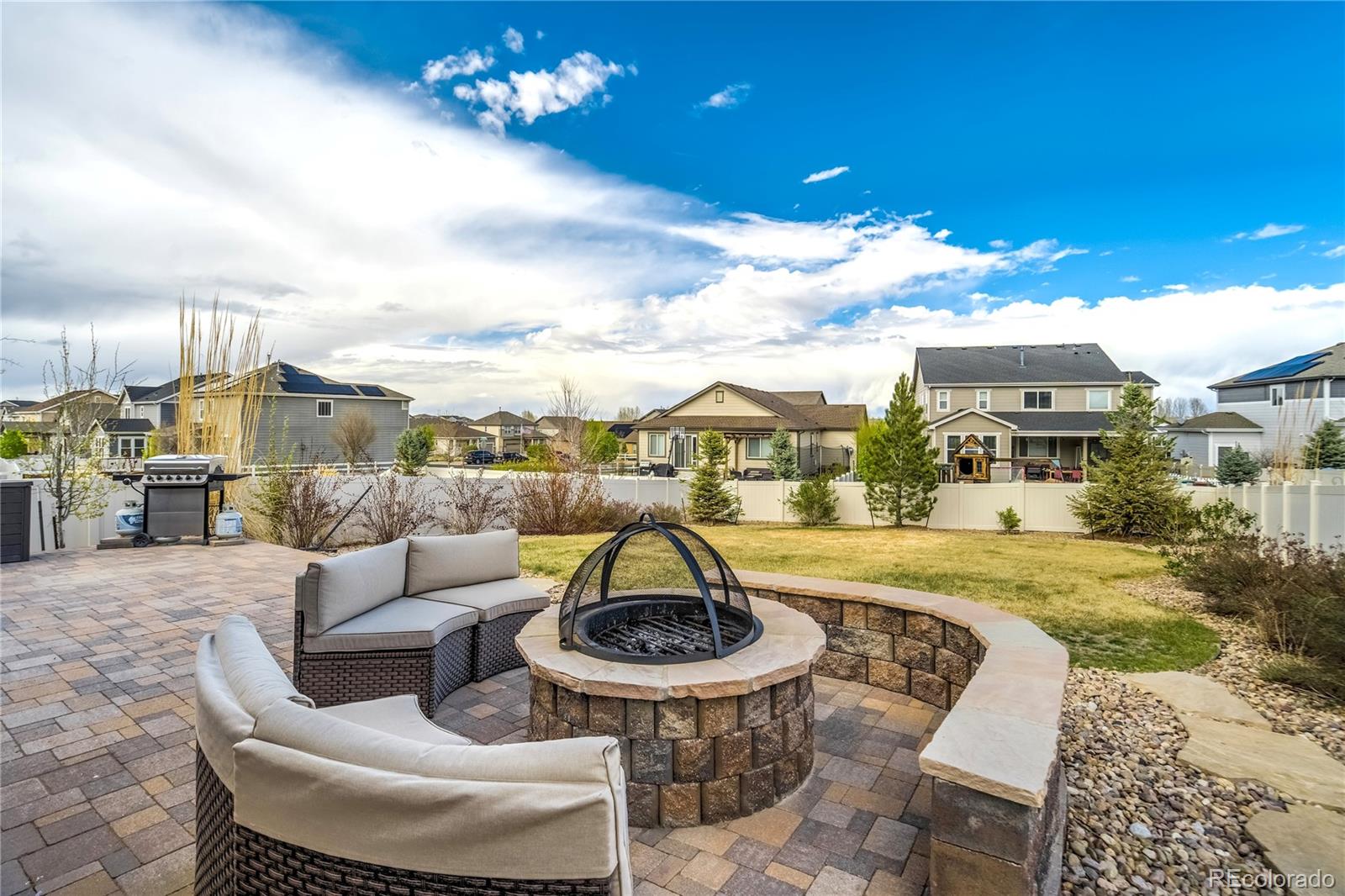 MLS Image #41 for 17775 e emilia drive,parker, Colorado