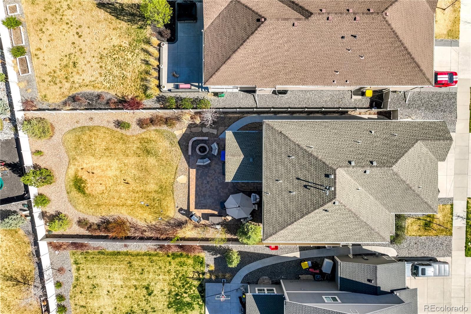 MLS Image #42 for 17775 e emilia drive,parker, Colorado