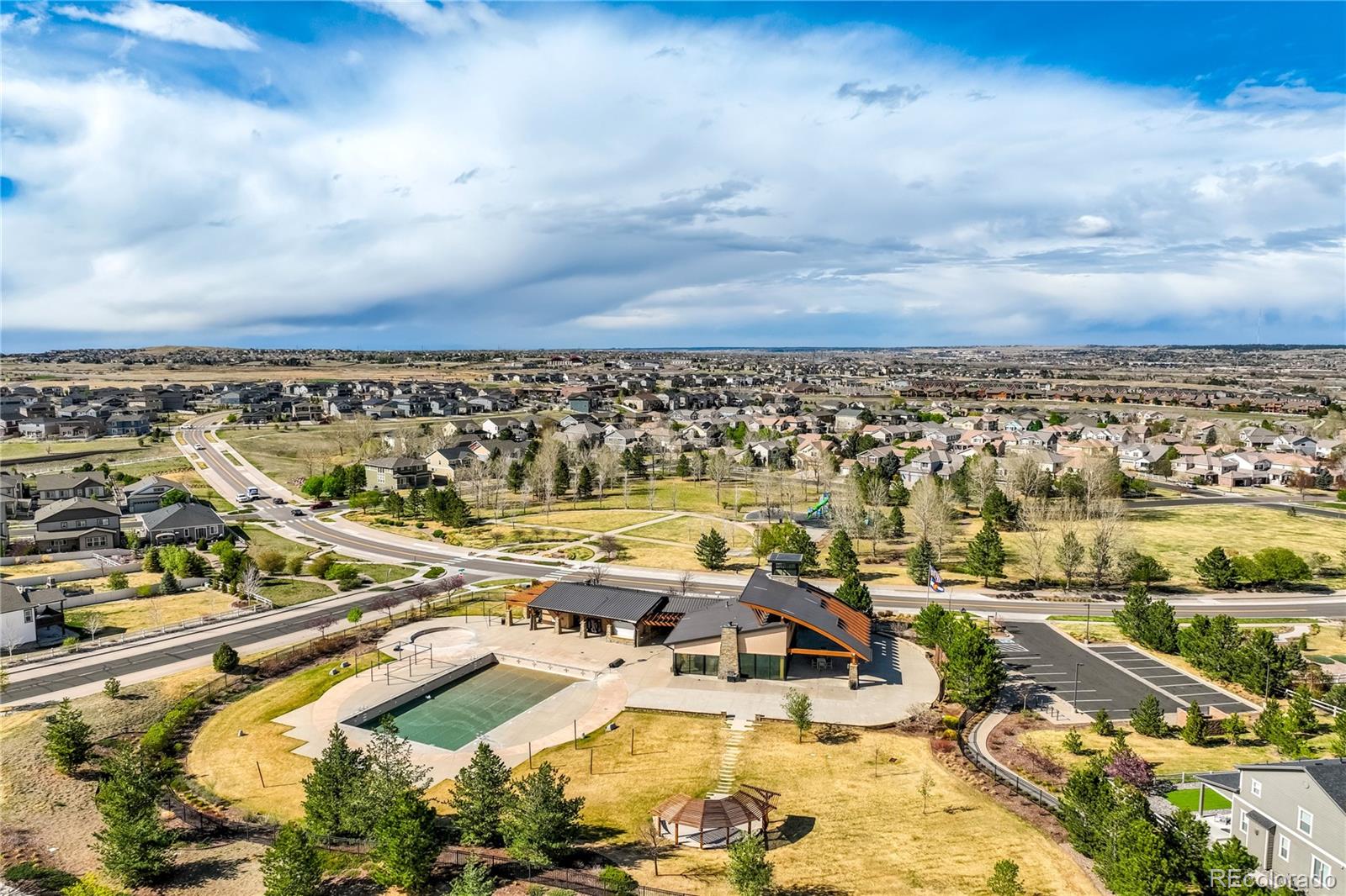MLS Image #48 for 17775 e emilia drive,parker, Colorado