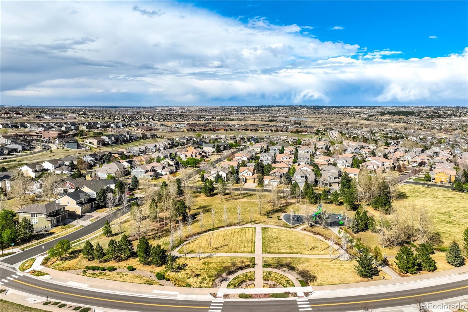 MLS Image #49 for 17775 e emilia drive,parker, Colorado
