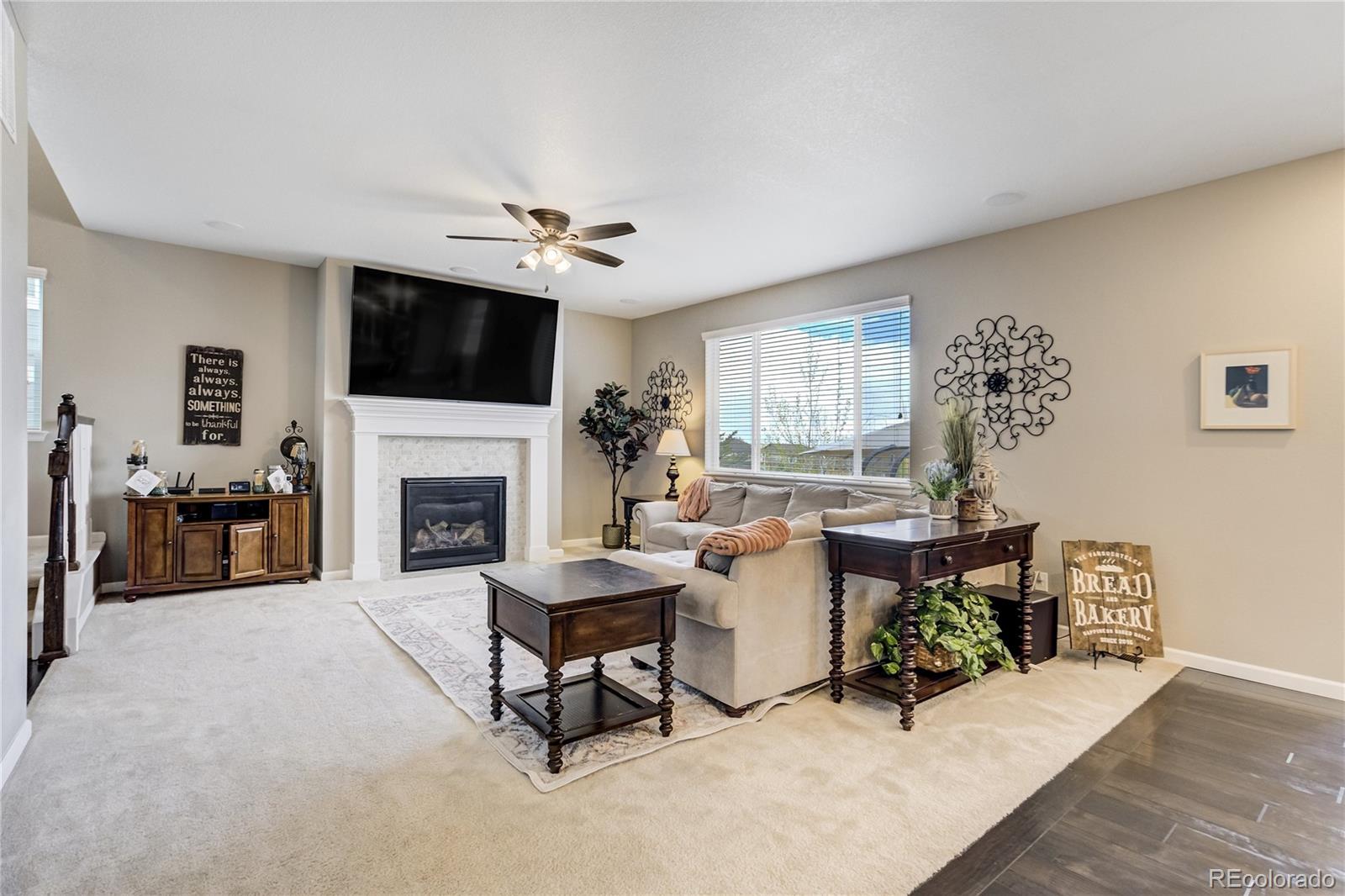 MLS Image #7 for 17775 e emilia drive,parker, Colorado