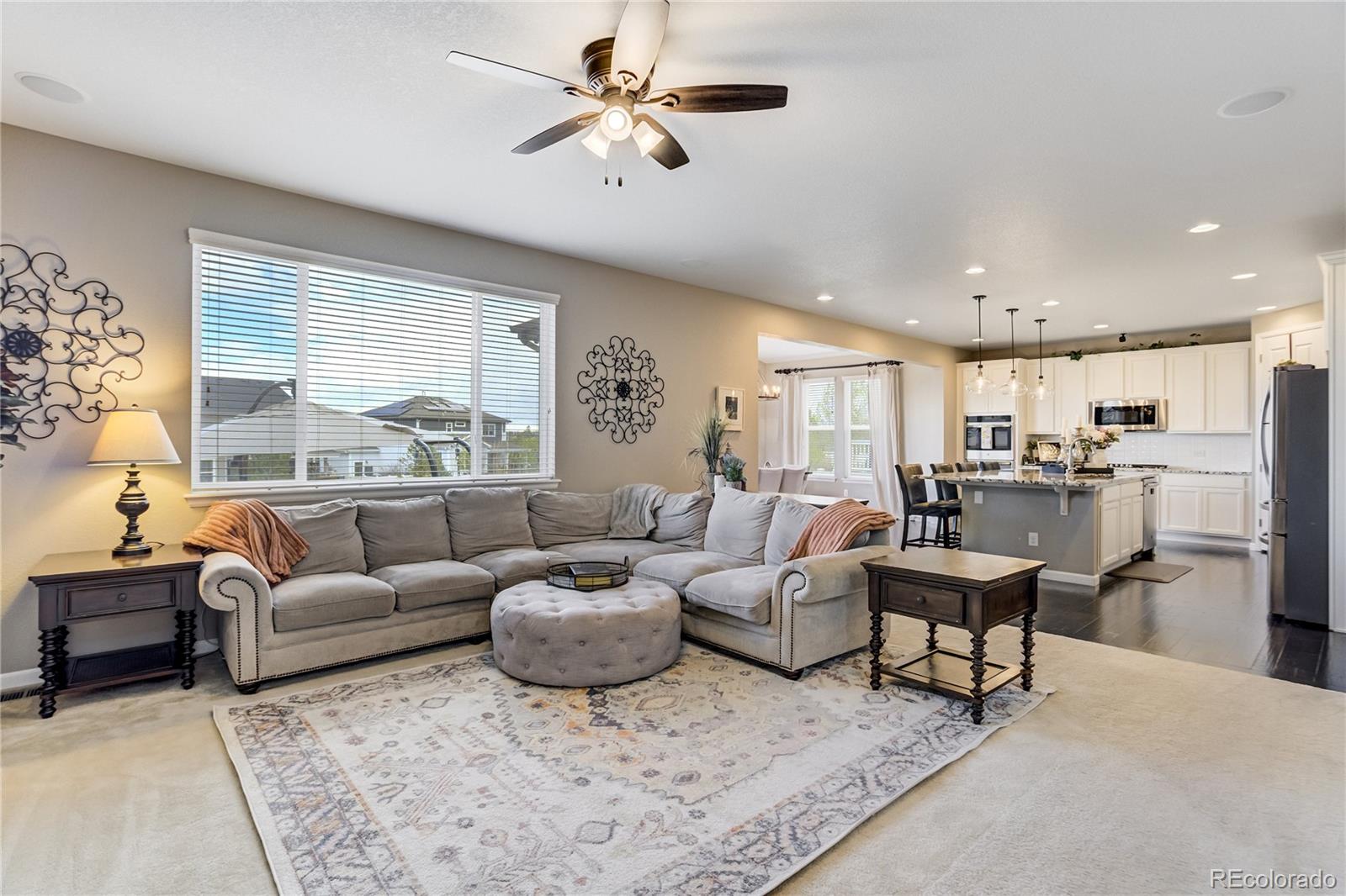 MLS Image #9 for 17775 e emilia drive,parker, Colorado