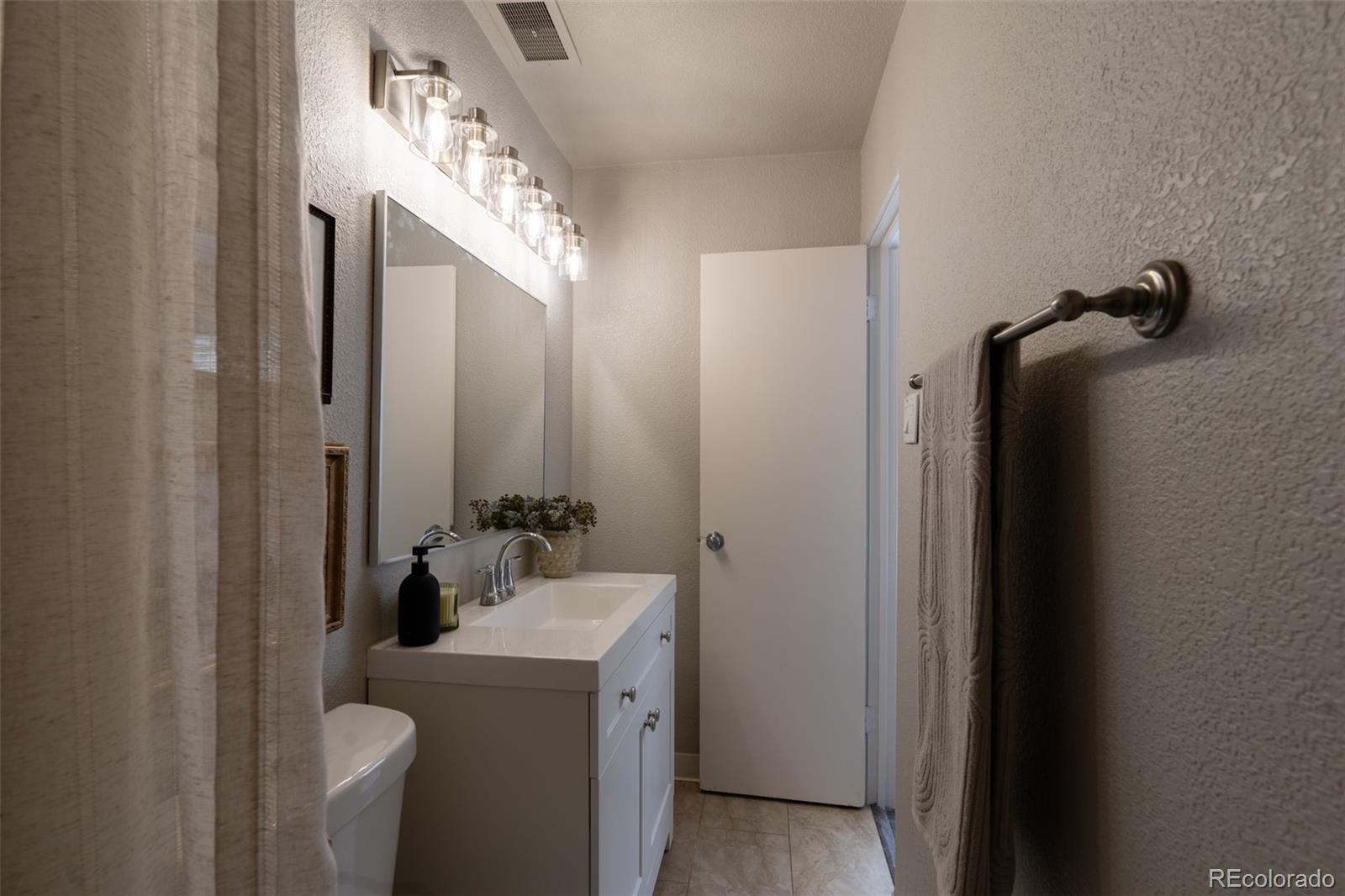 MLS Image #10 for 9191  harris street,thornton, Colorado