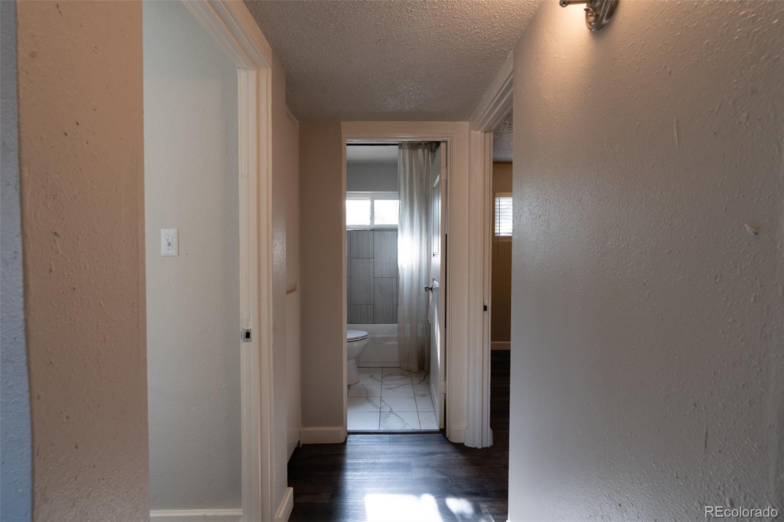 MLS Image #11 for 9191  harris street,thornton, Colorado