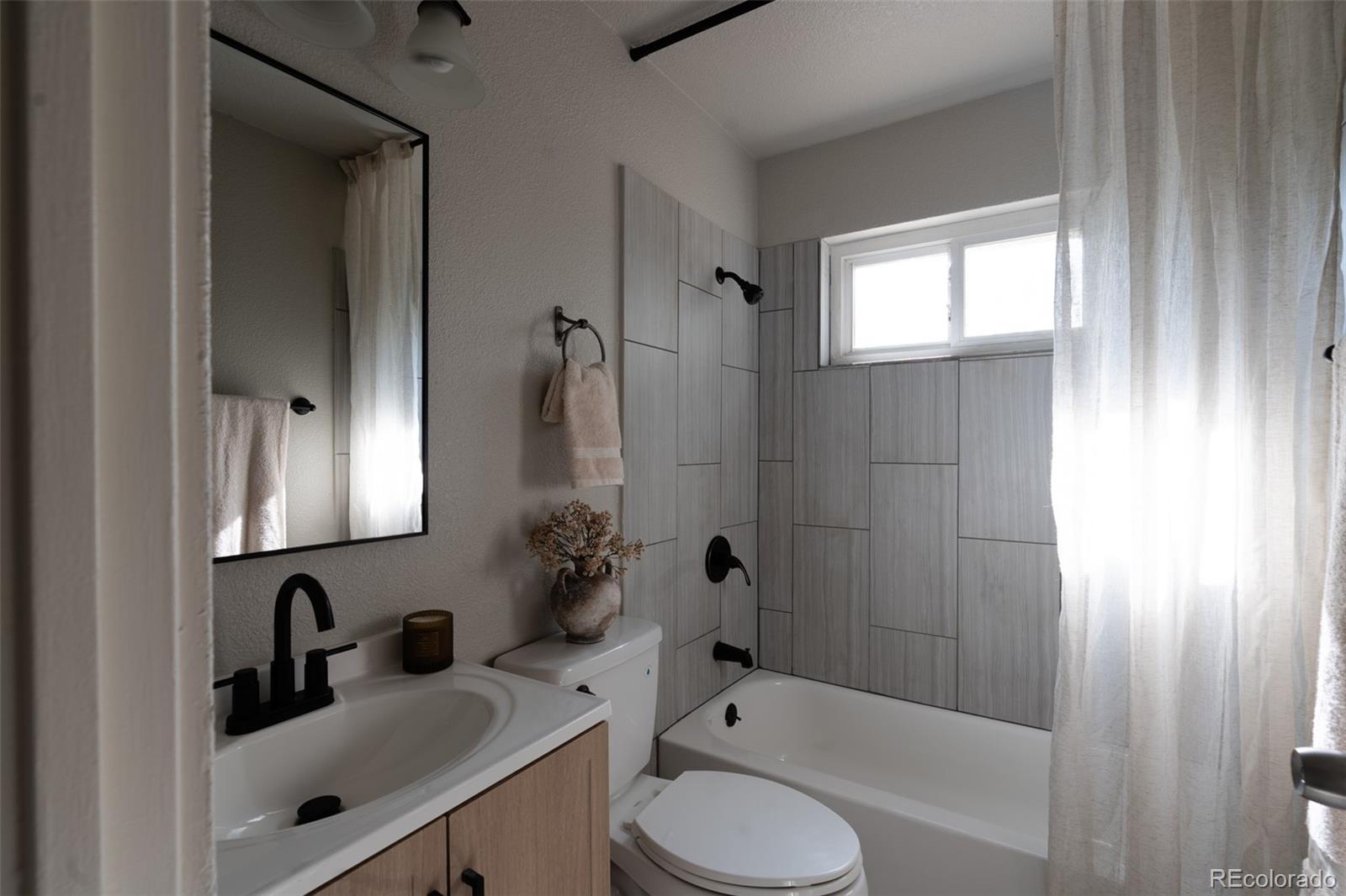 MLS Image #12 for 9191  harris street,thornton, Colorado