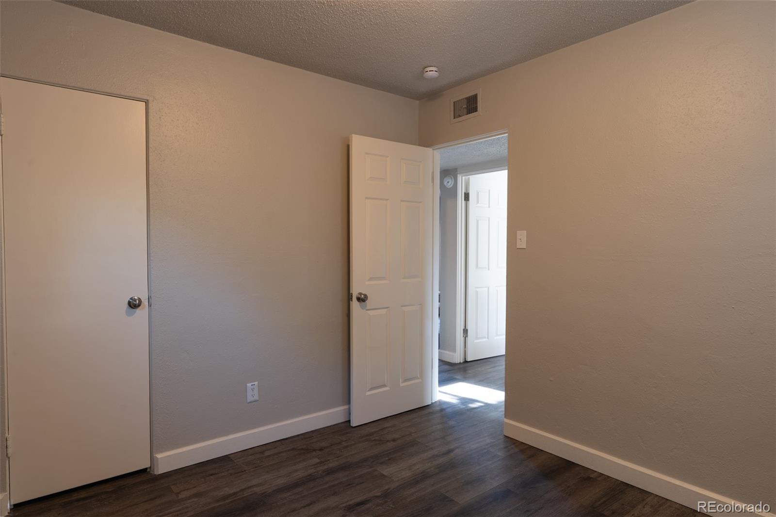 MLS Image #13 for 9191  harris street,thornton, Colorado