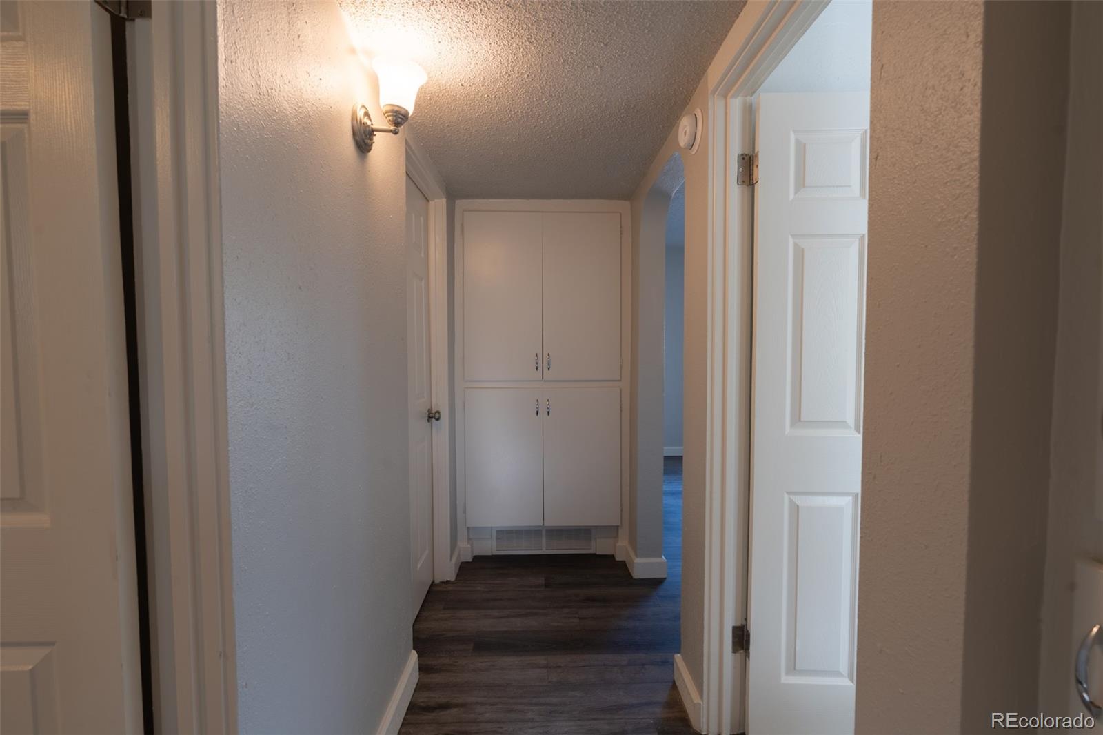 MLS Image #14 for 9191  harris street,thornton, Colorado