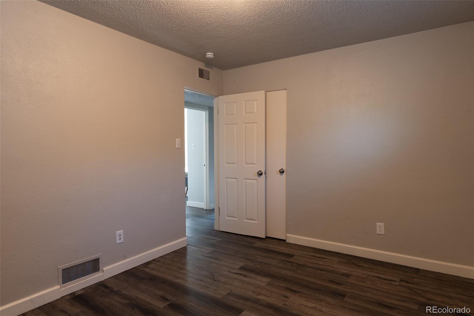 MLS Image #15 for 9191  harris street,thornton, Colorado