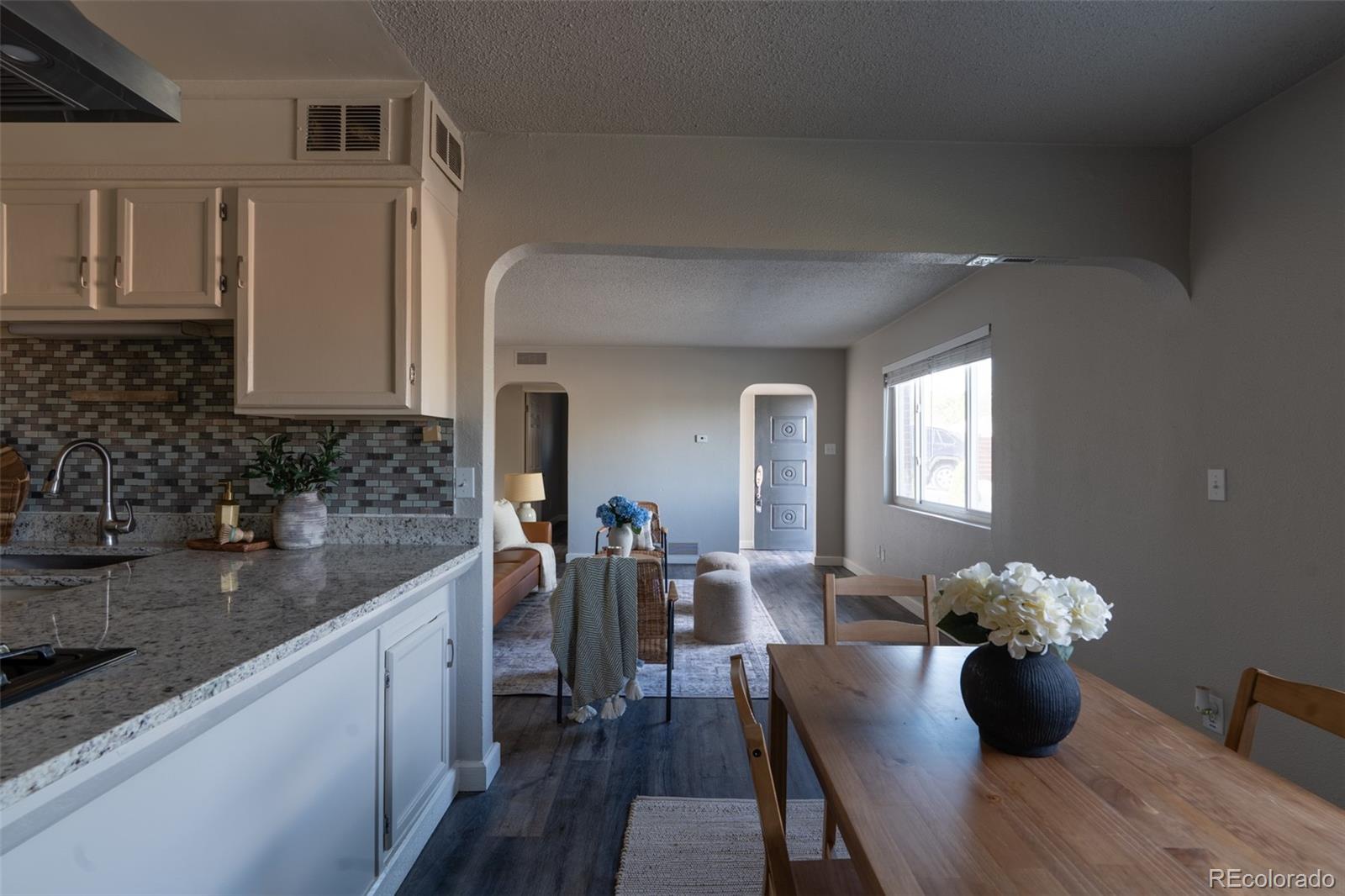 MLS Image #16 for 9191  harris street,thornton, Colorado