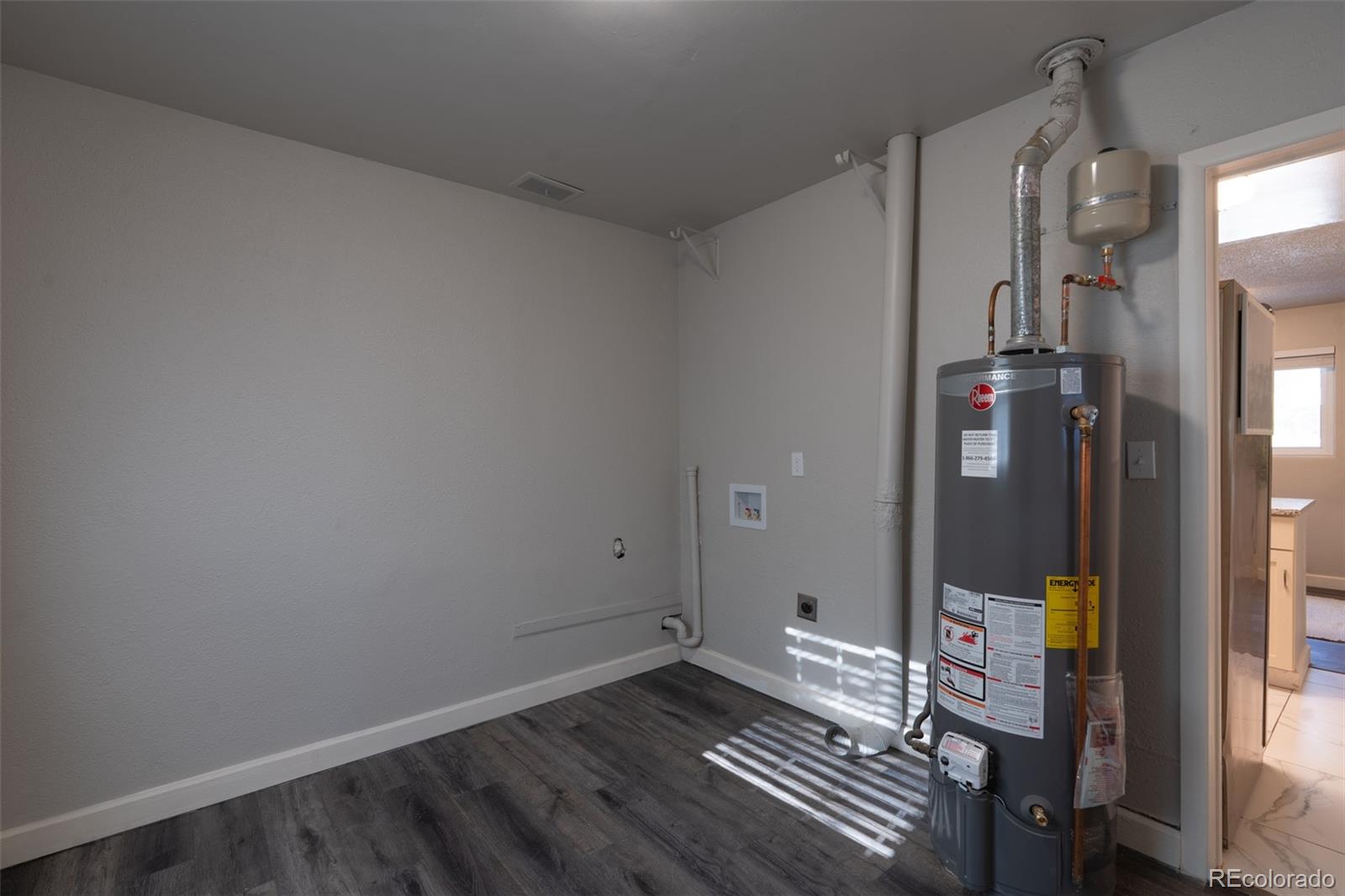 MLS Image #17 for 9191  harris street,thornton, Colorado