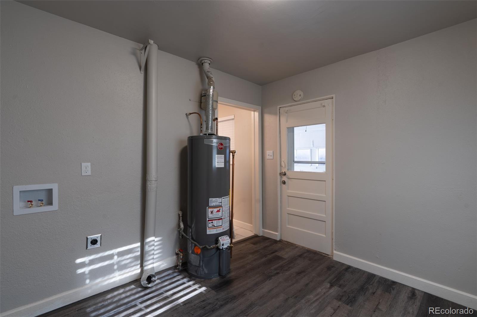MLS Image #18 for 9191  harris street,thornton, Colorado