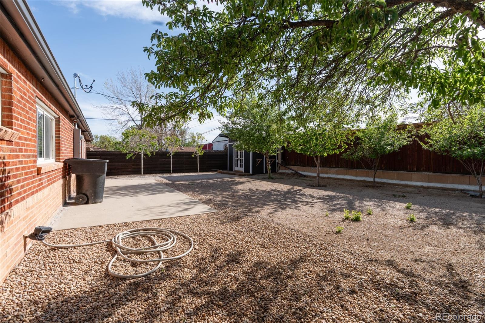 MLS Image #19 for 9191  harris street,thornton, Colorado