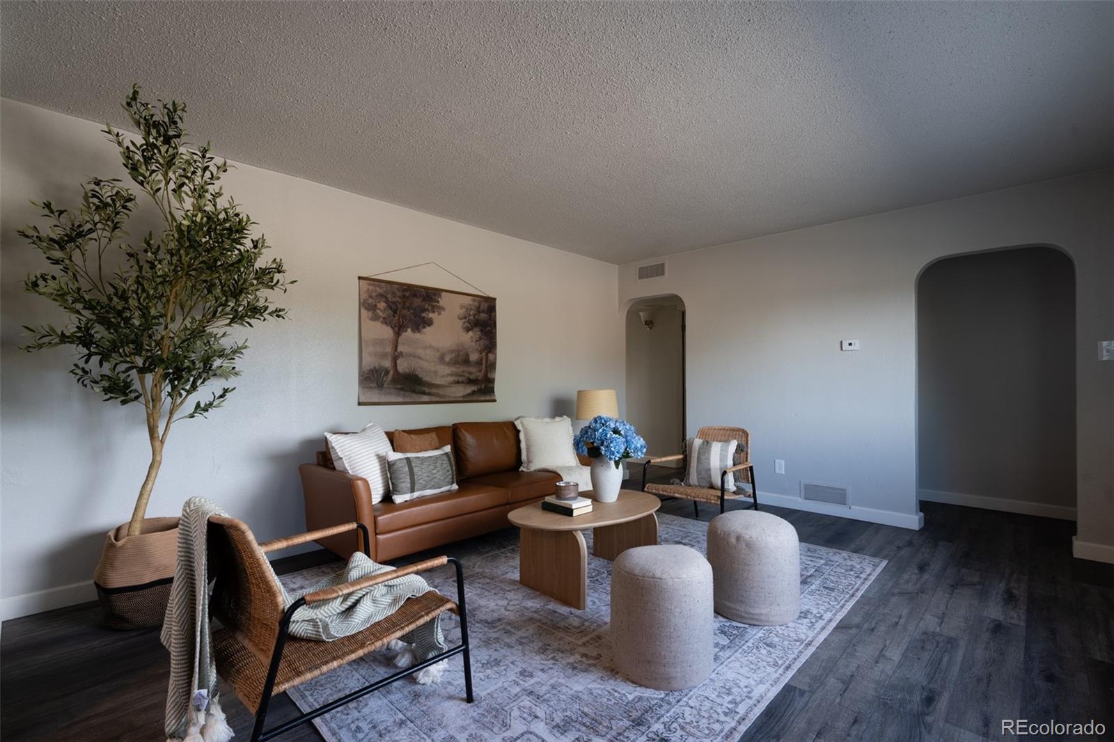 MLS Image #2 for 9191  harris street,thornton, Colorado