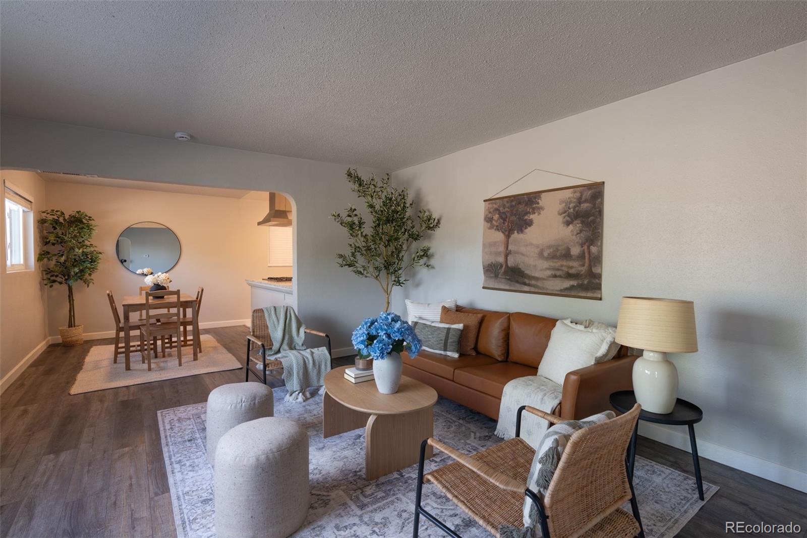 MLS Image #3 for 9191  harris street,thornton, Colorado