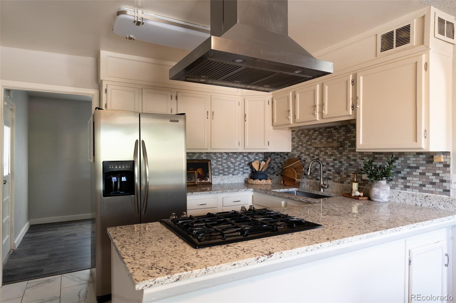 MLS Image #4 for 9191  harris street,thornton, Colorado