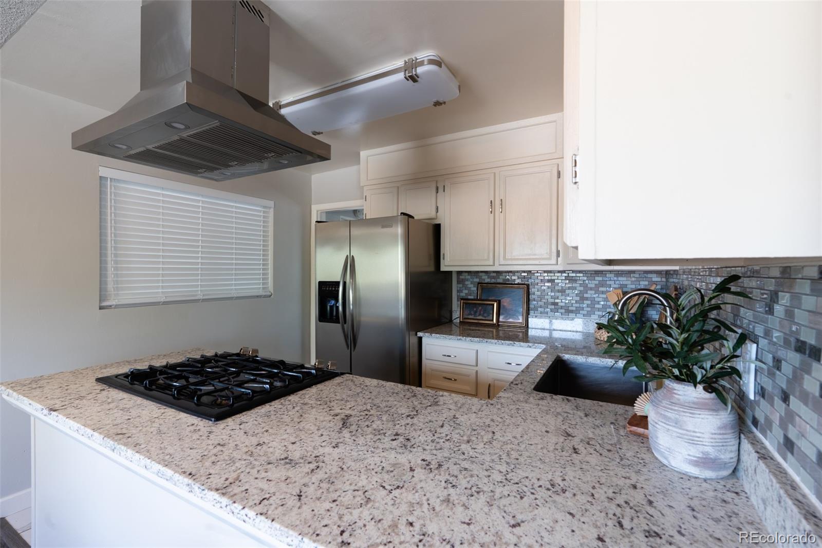 MLS Image #5 for 9191  harris street,thornton, Colorado