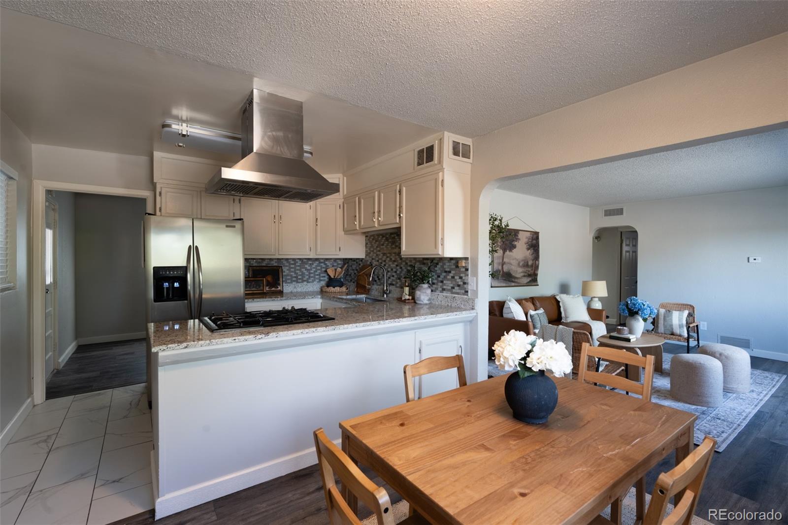 MLS Image #6 for 9191  harris street,thornton, Colorado