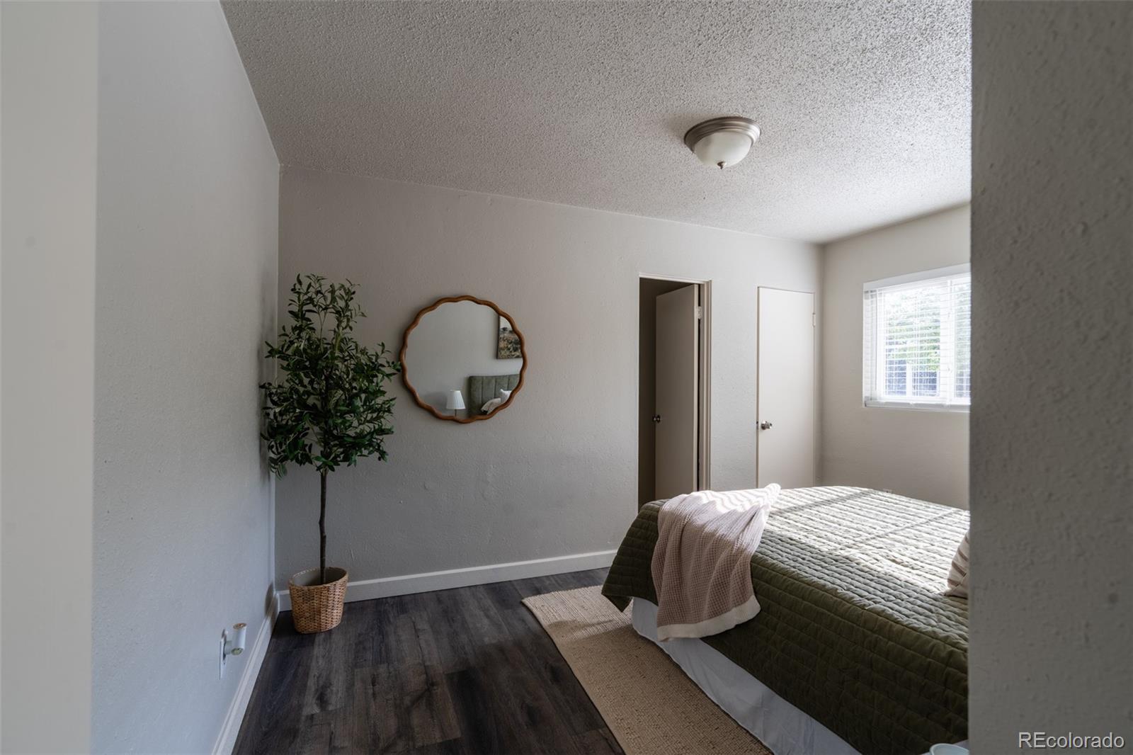 MLS Image #7 for 9191  harris street,thornton, Colorado