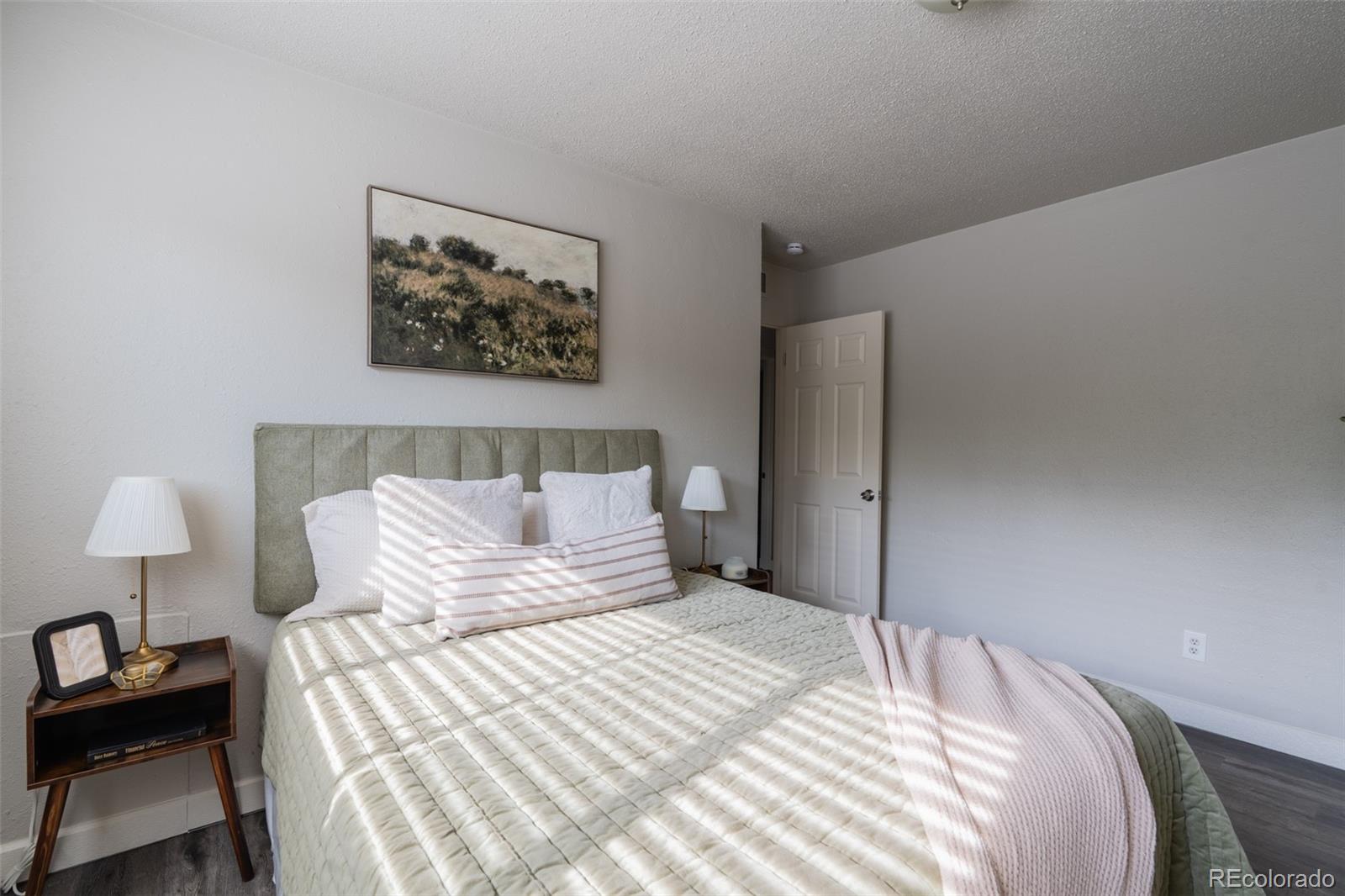 MLS Image #8 for 9191  harris street,thornton, Colorado